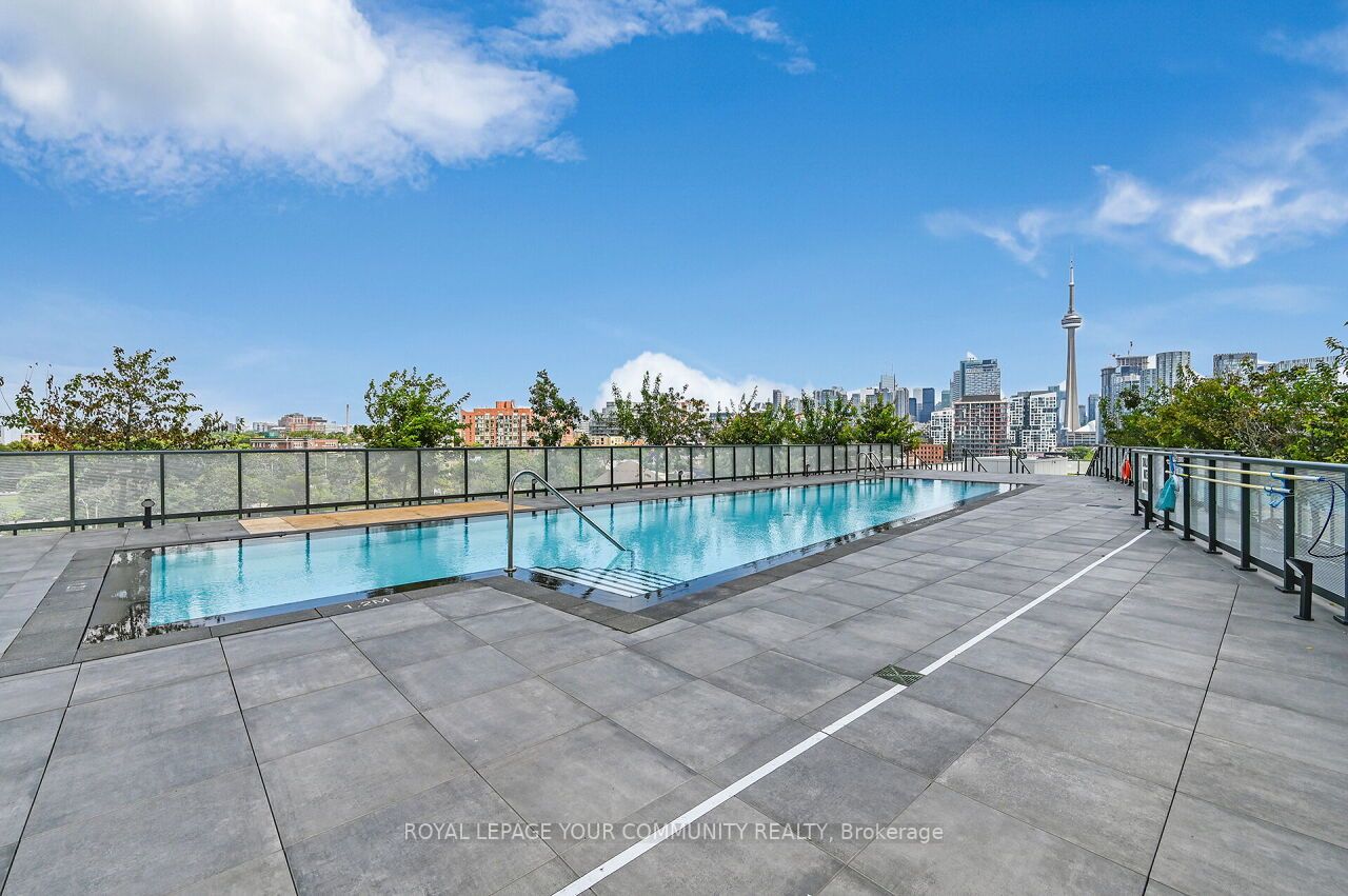 50 Ordnance St, #2910
