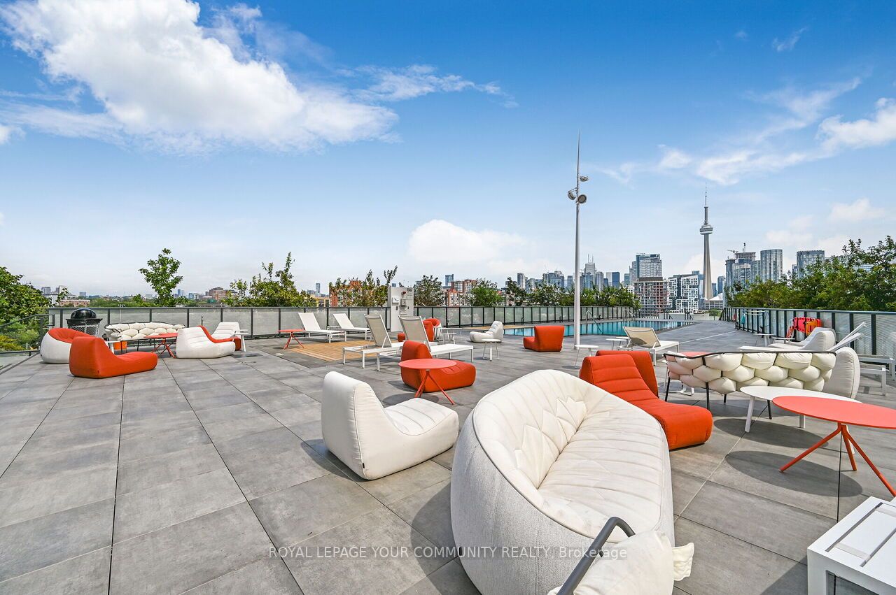 50 Ordnance St, #2910