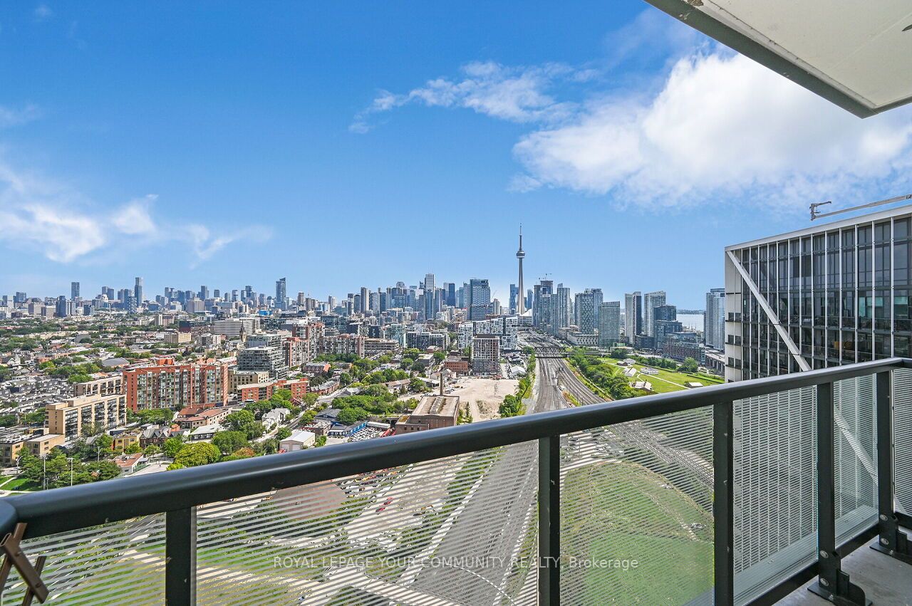50 Ordnance St, #2910