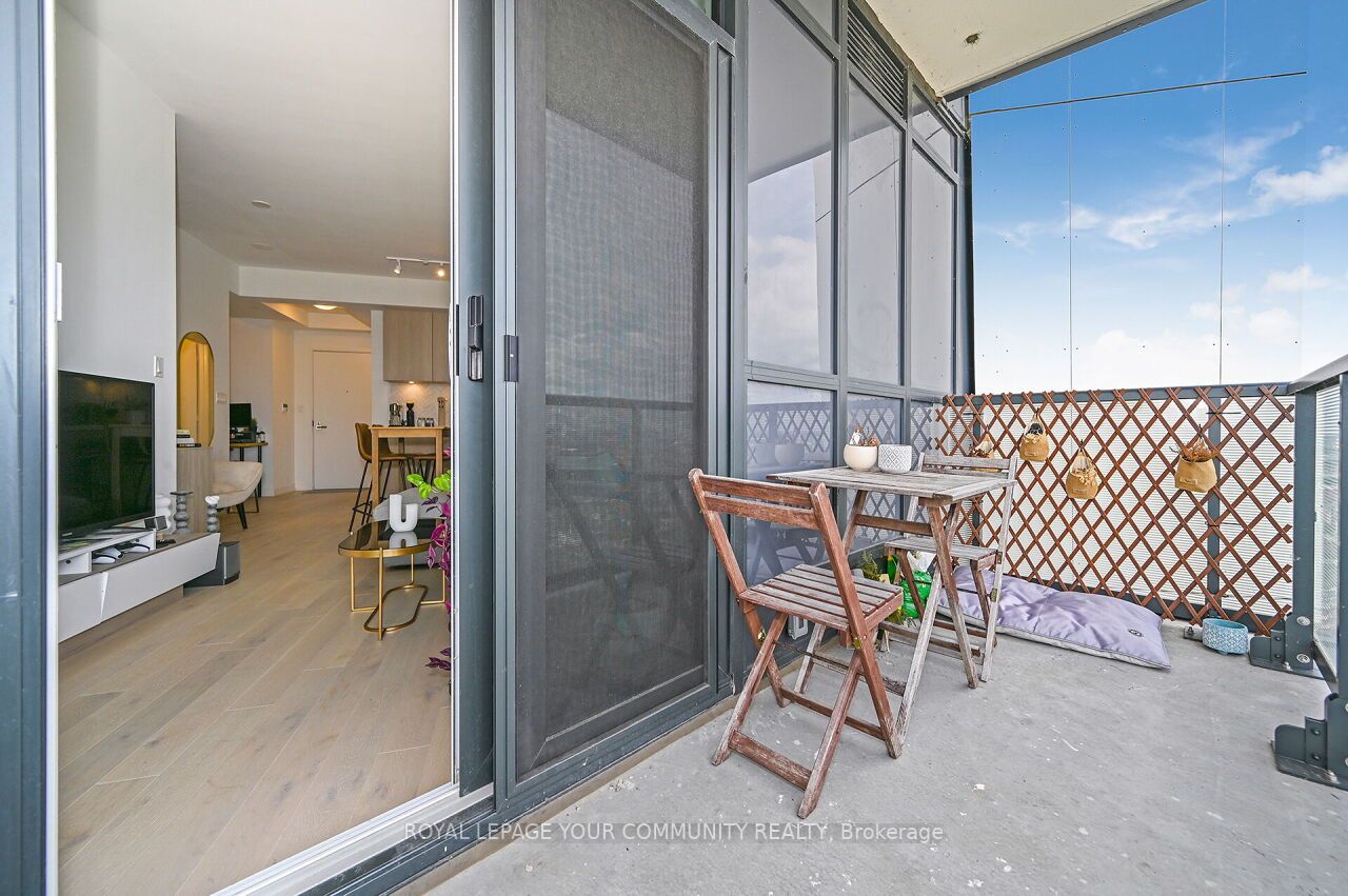 50 Ordnance St, #2910