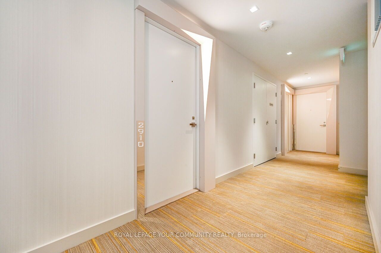 50 Ordnance St, #2910