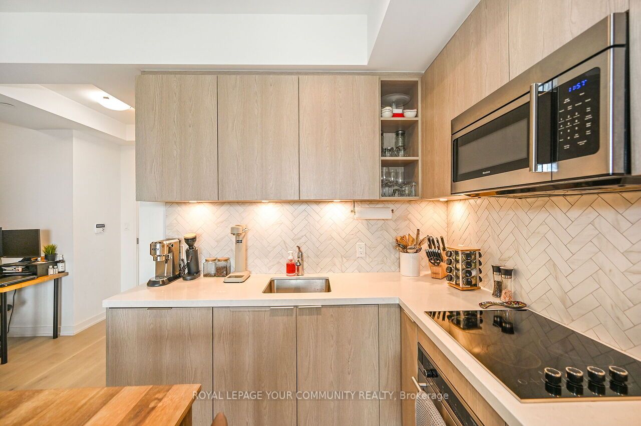 50 Ordnance St, #2910