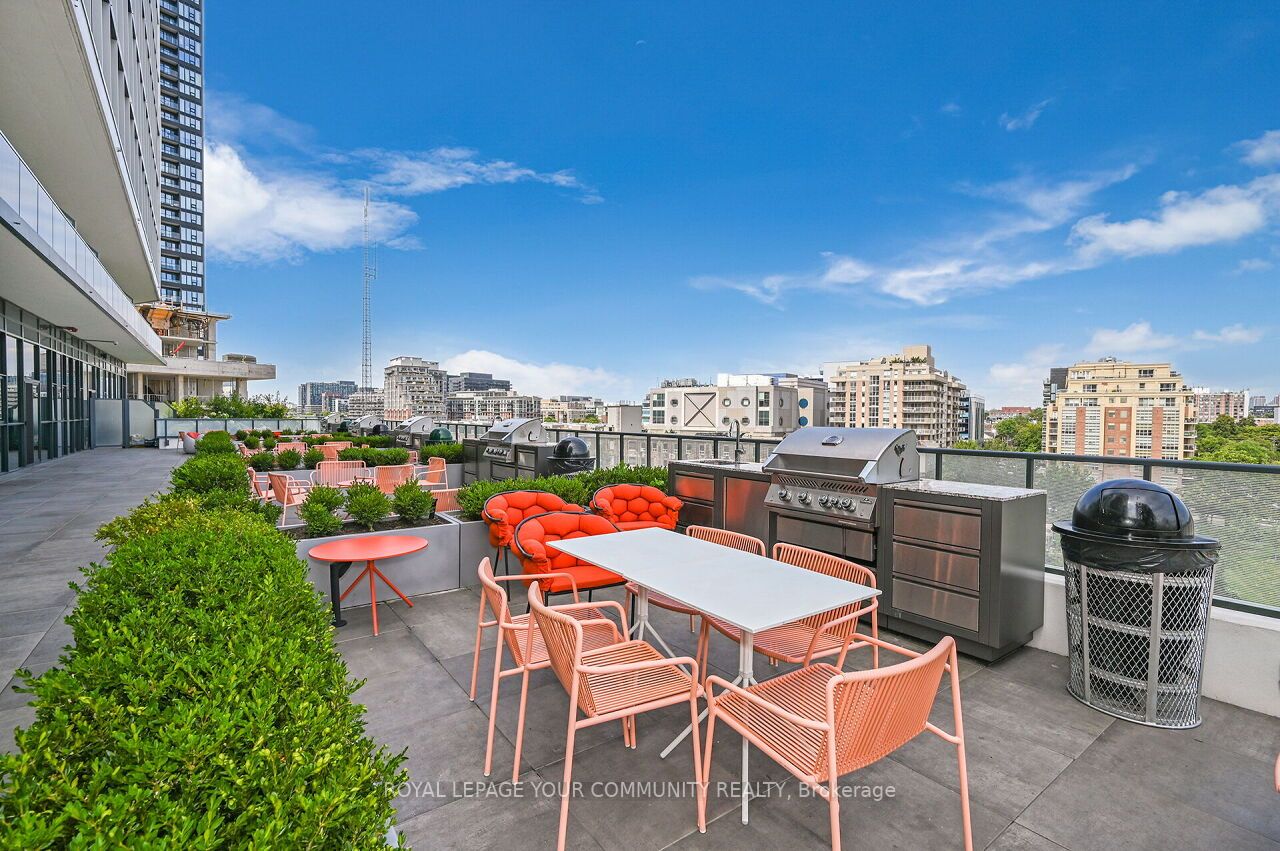 50 Ordnance St, #2910