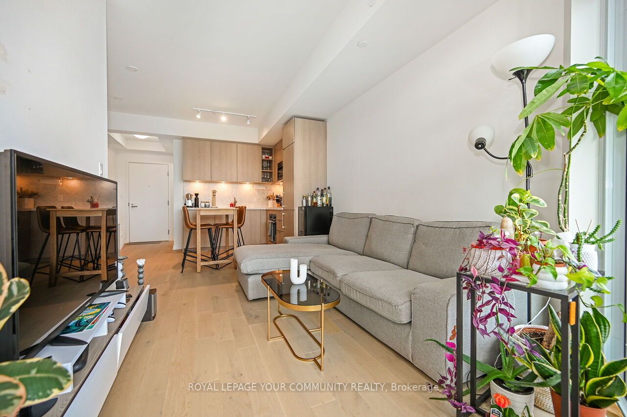 50 Ordnance St, #2910