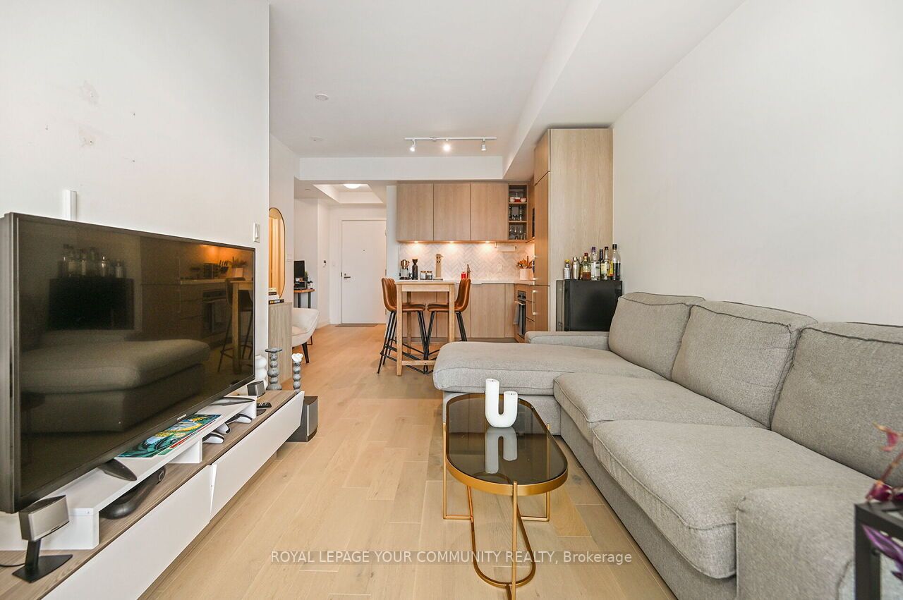 50 Ordnance St, #2910