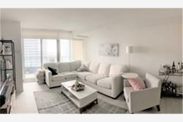 70 Queens Wharf Rd