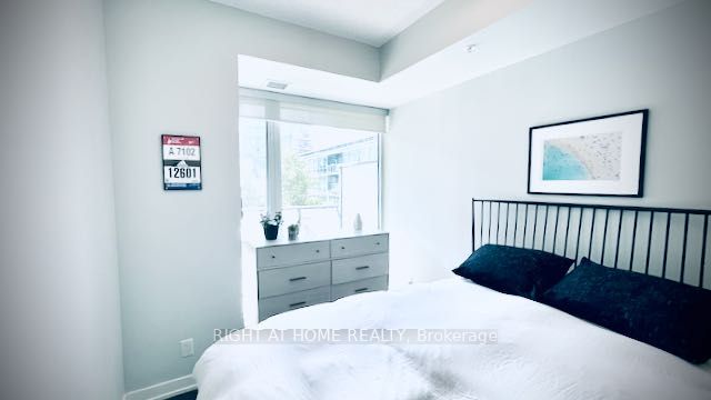 455 Front St, #N329