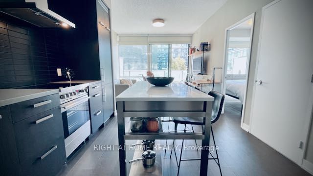455 Front St, #N329