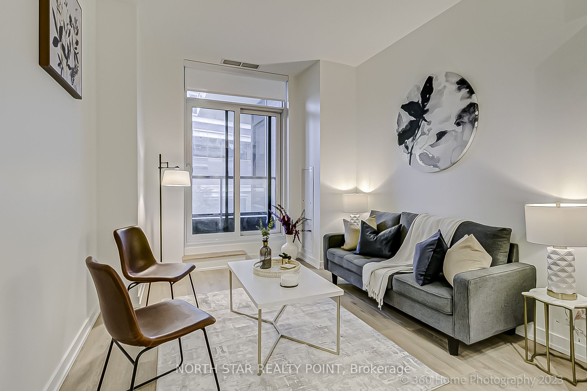 50 Ordnance St, #216