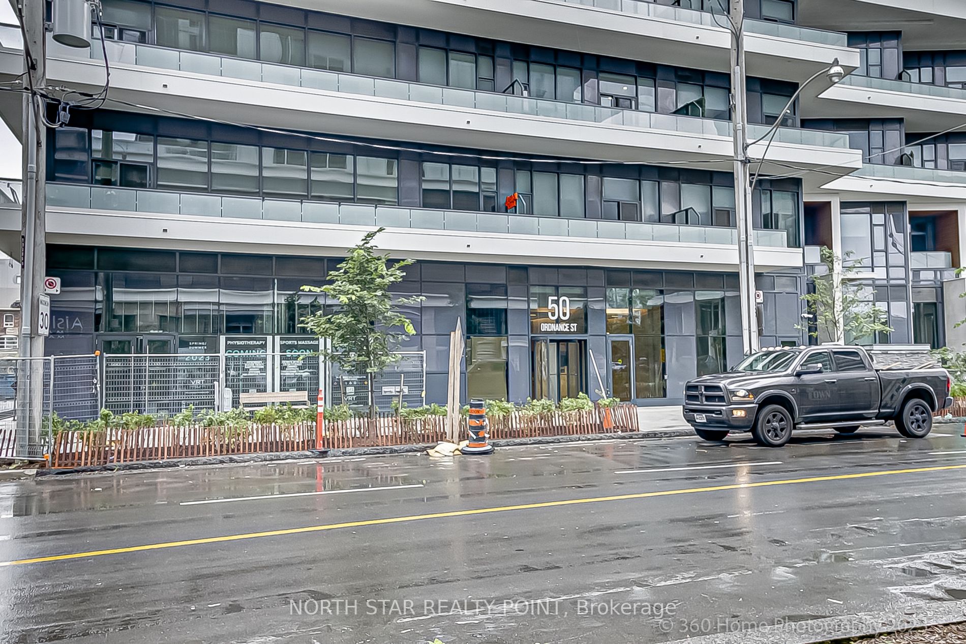 50 Ordnance St, #216