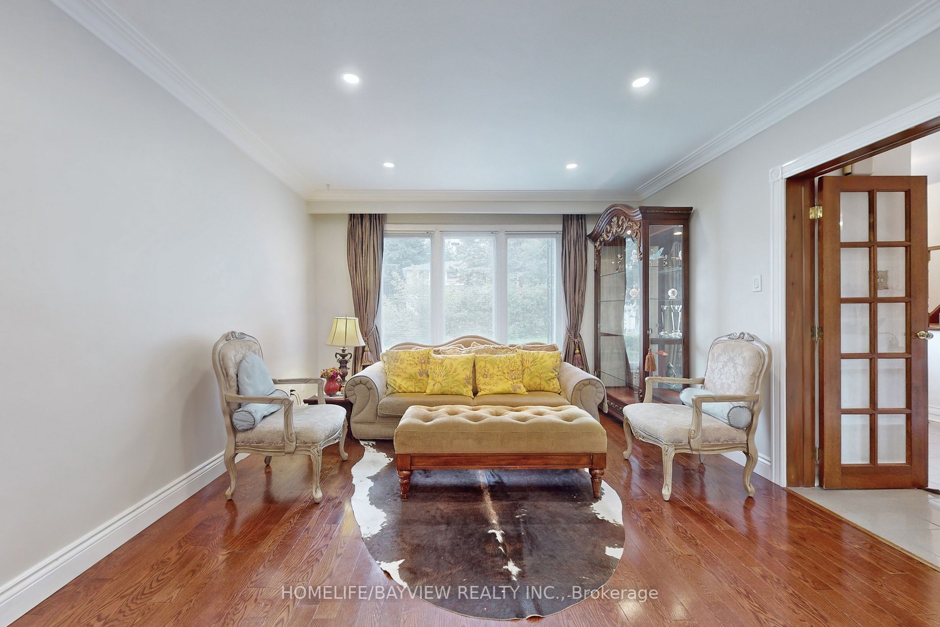 2 Fleming Dr