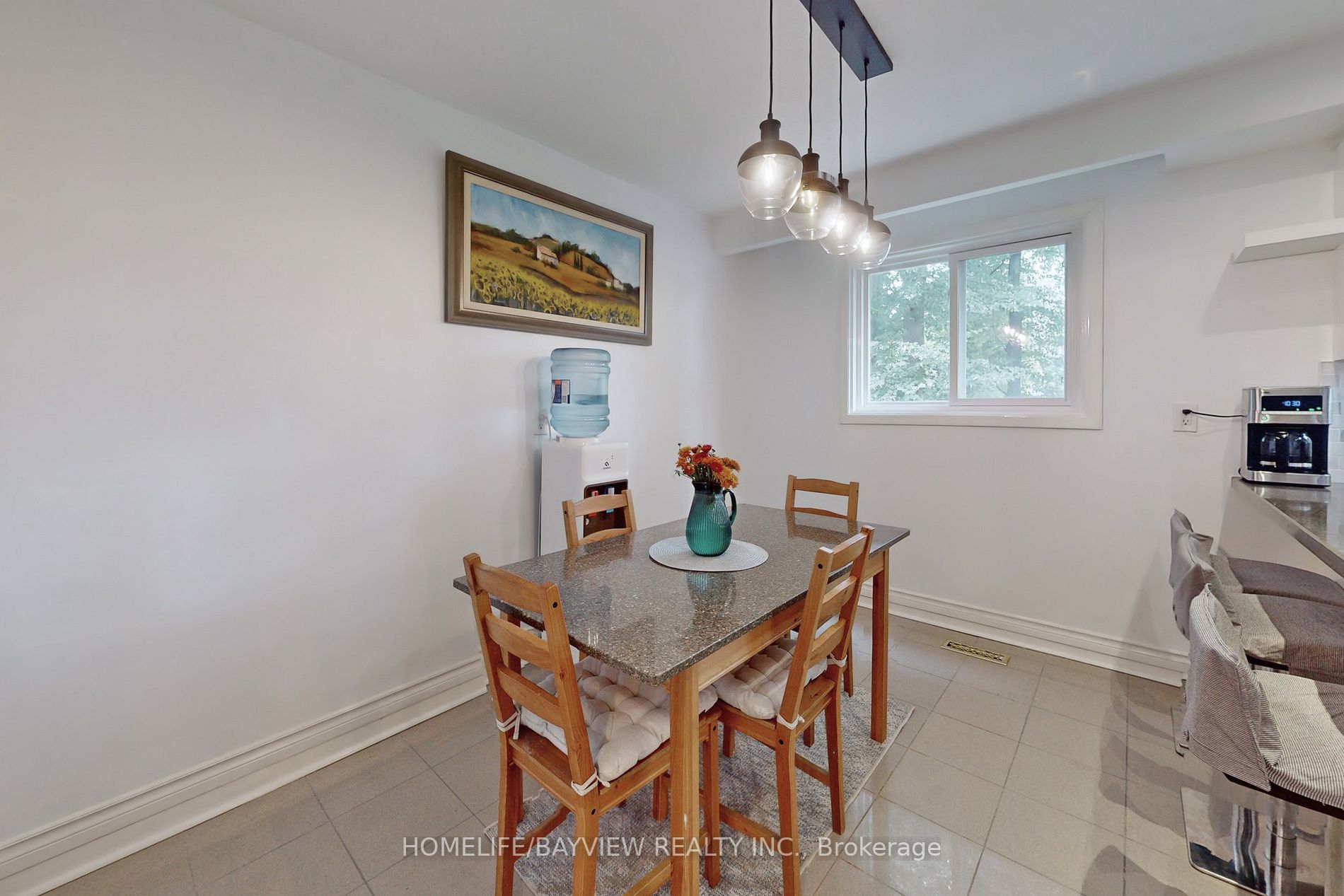 2 Fleming Dr