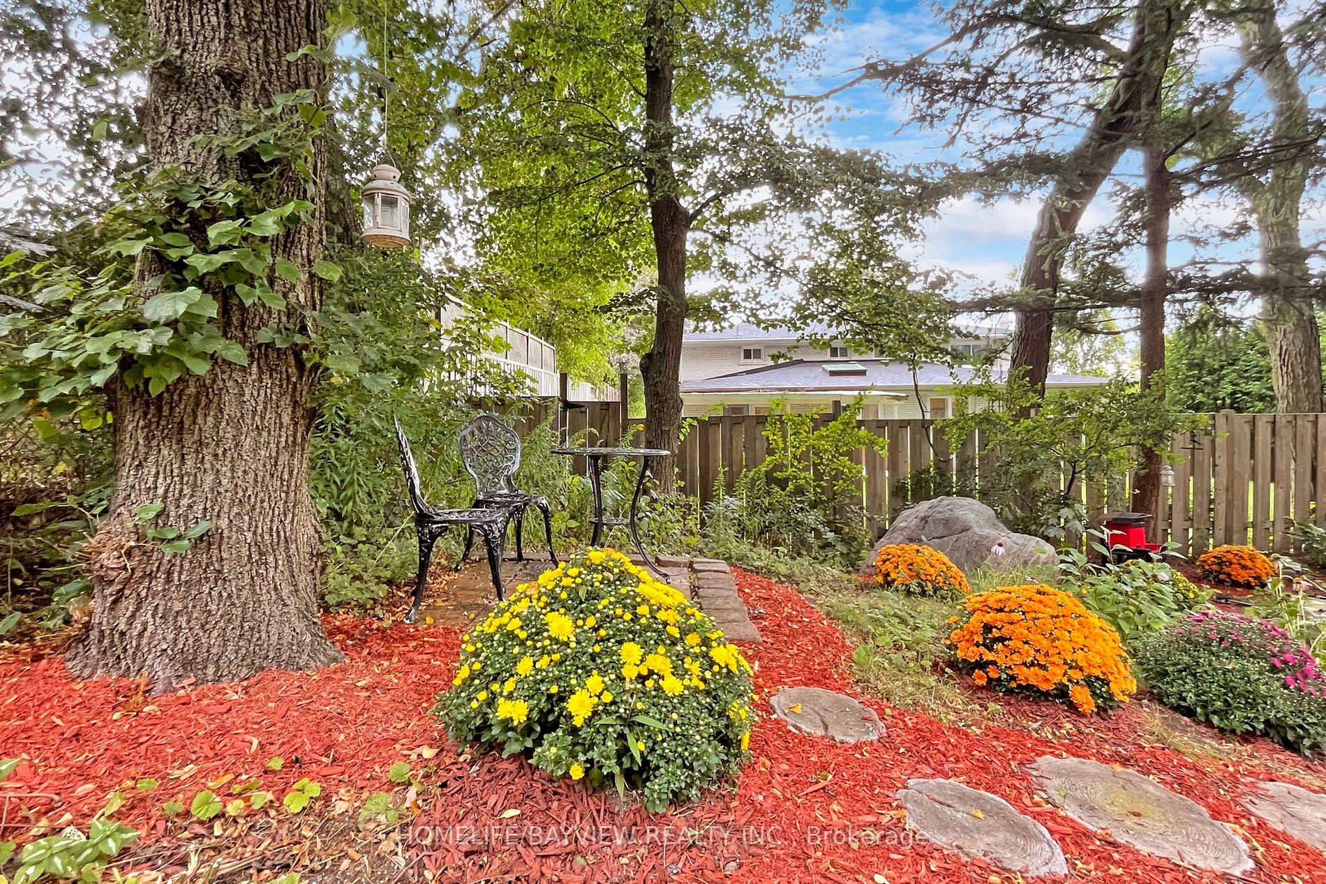 2 Fleming Dr