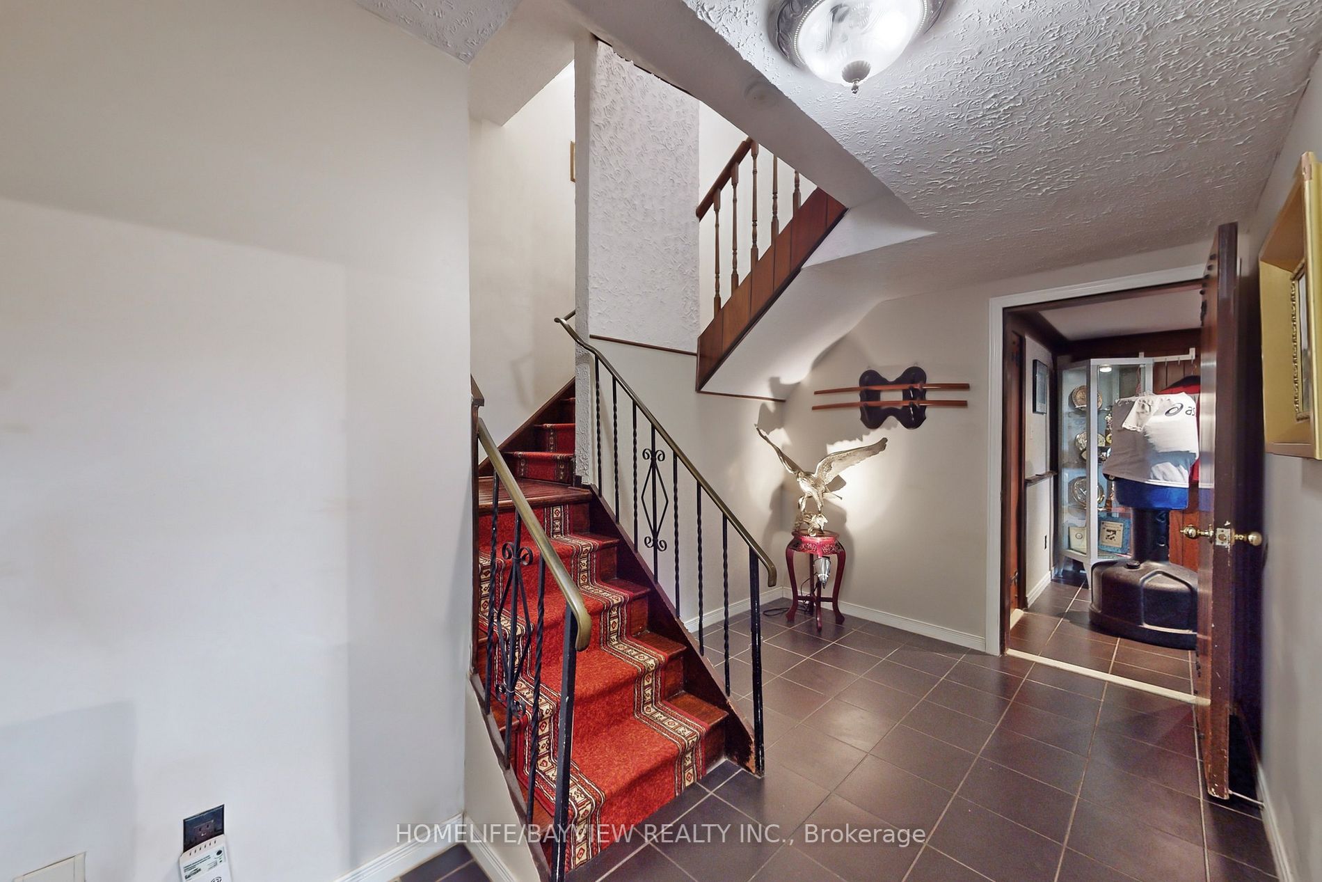 2 Fleming Dr