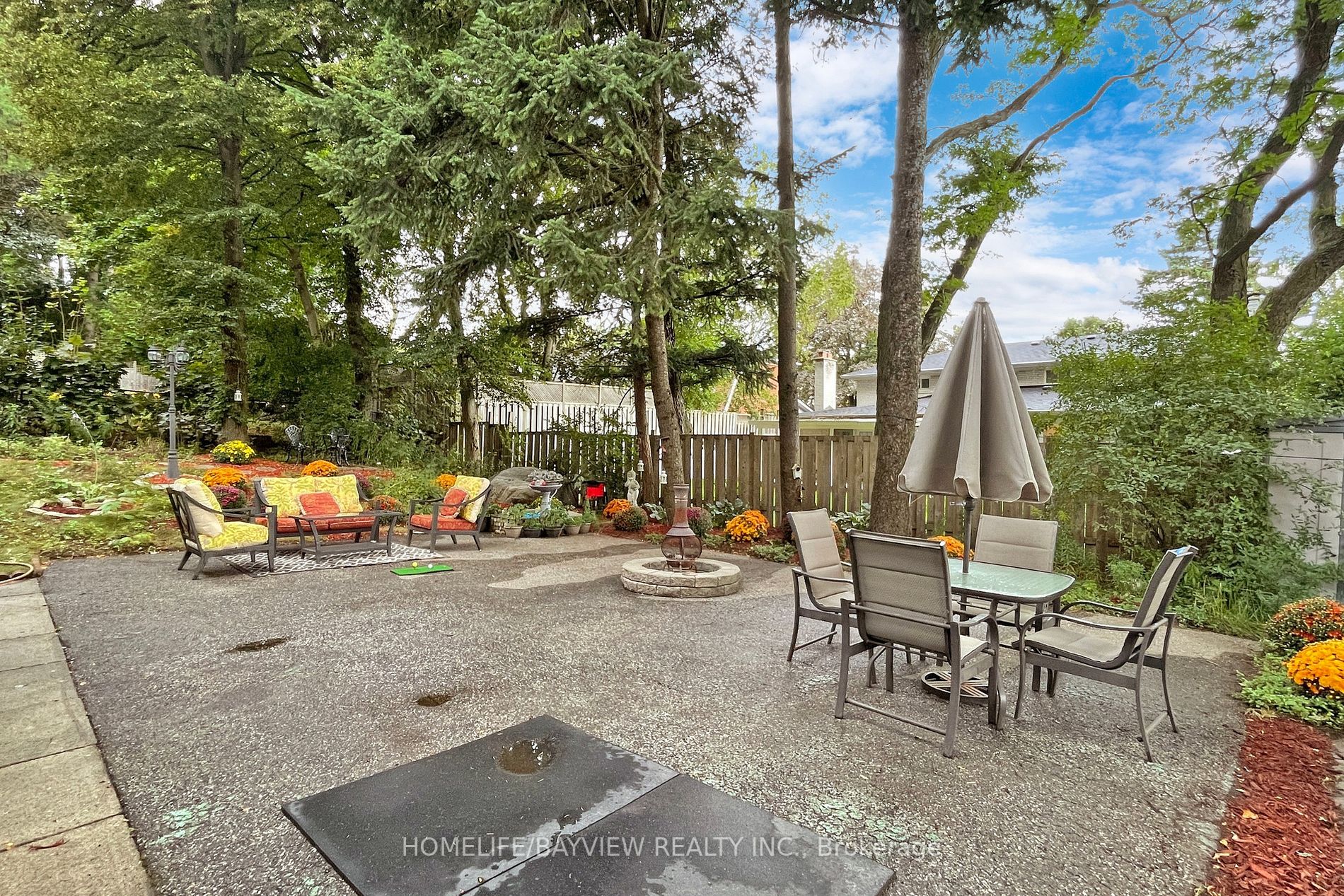 2 Fleming Dr