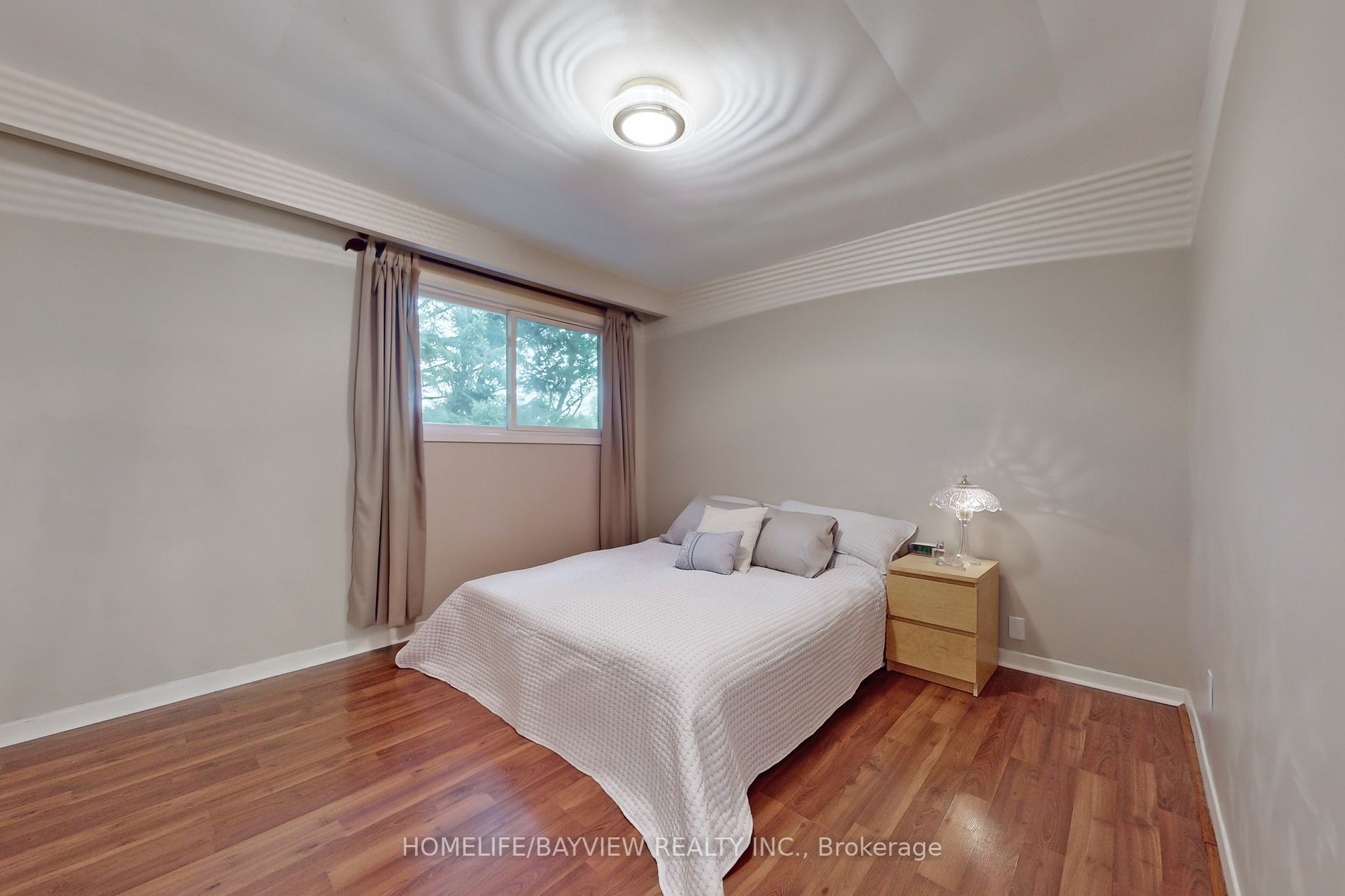 2 Fleming Dr