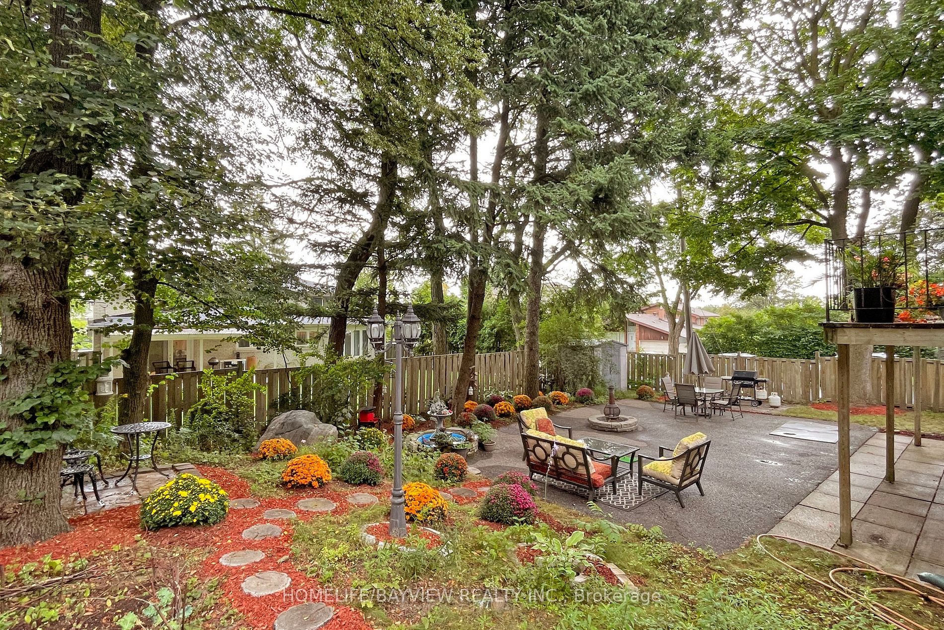 2 Fleming Dr