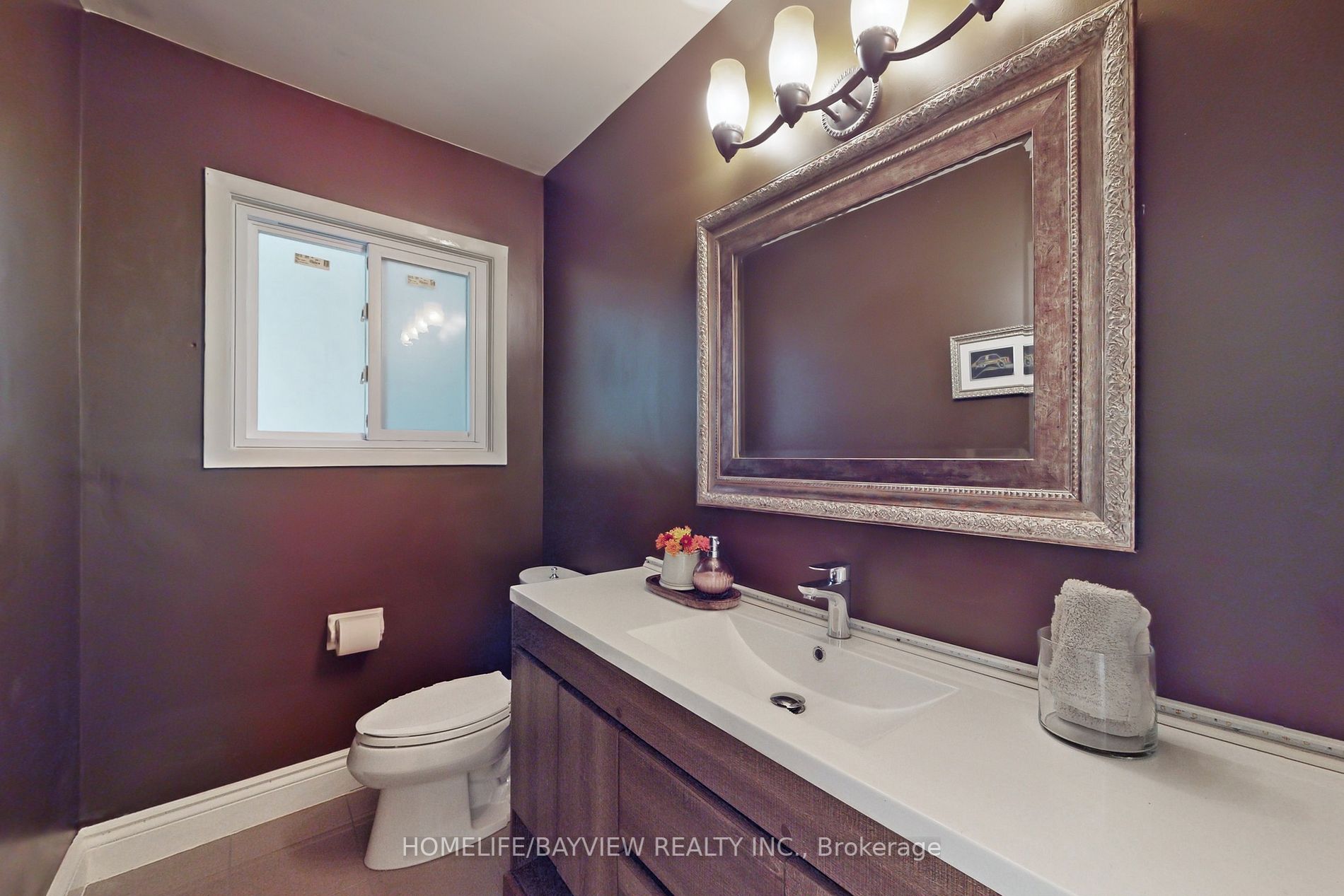 2 Fleming Dr