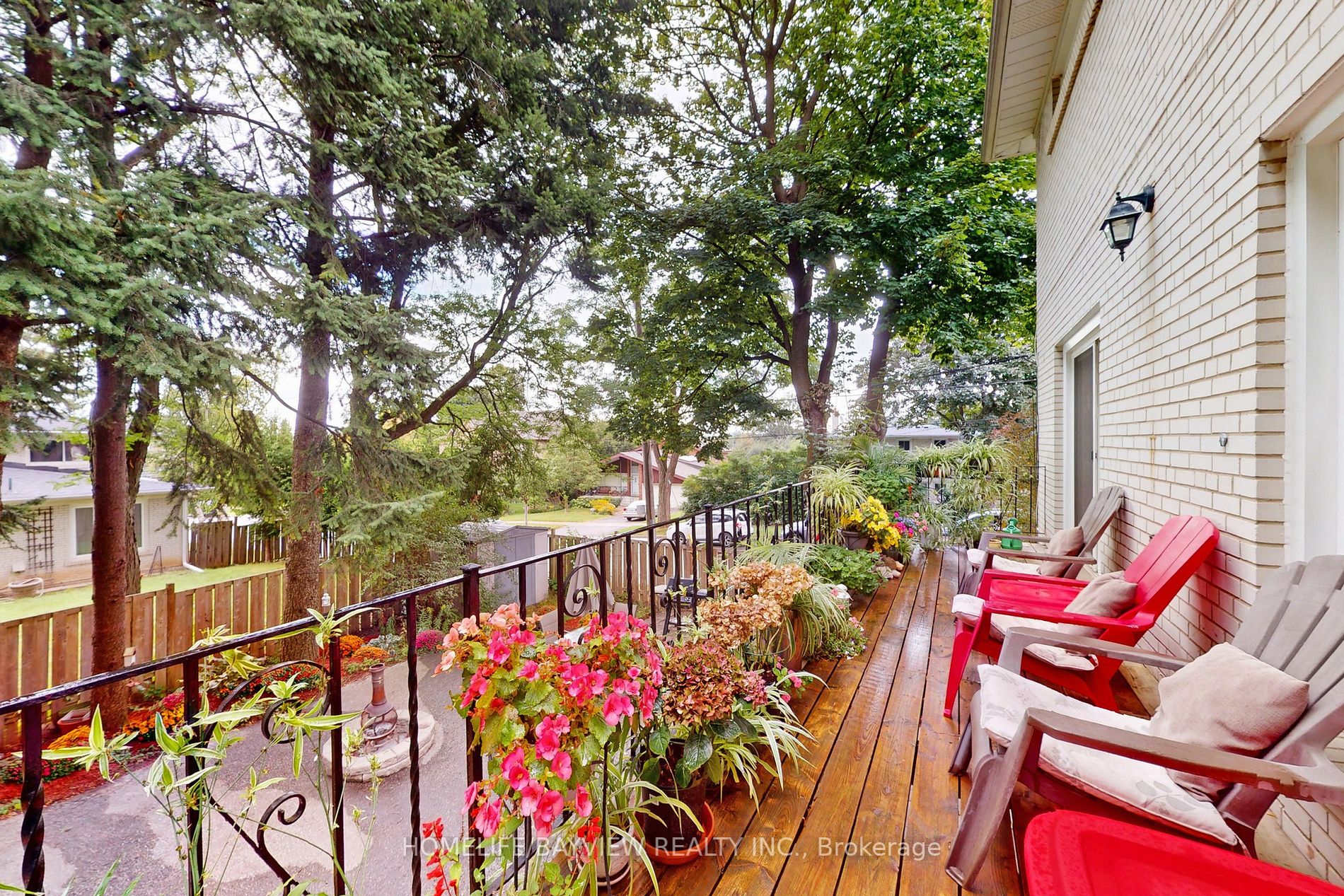 2 Fleming Dr