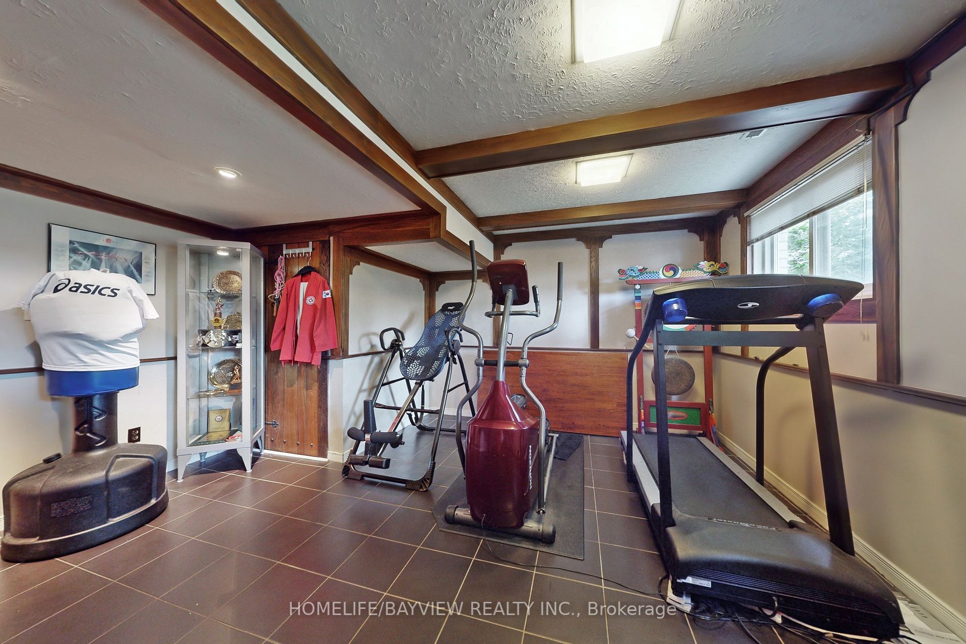 2 Fleming Dr