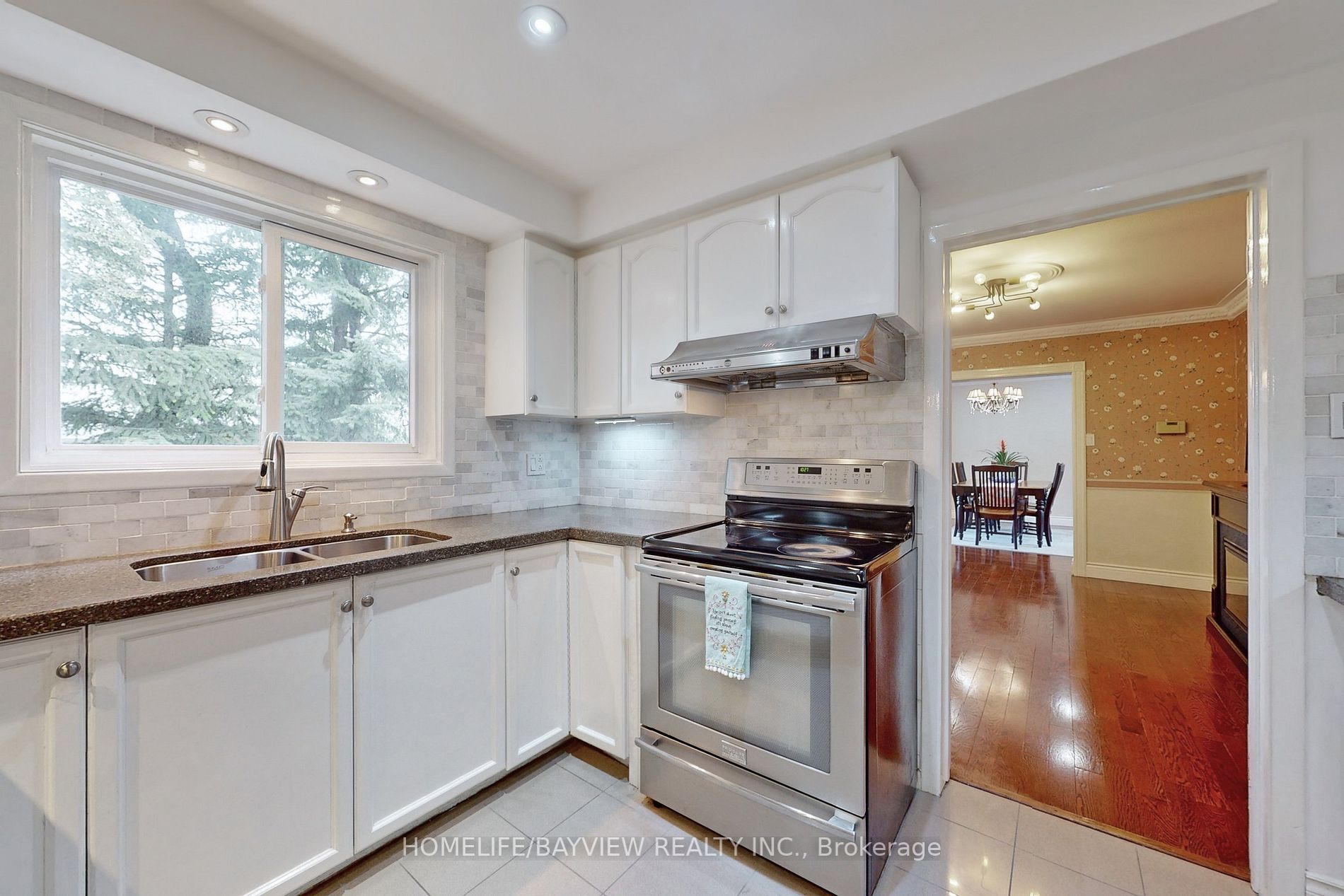 2 Fleming Dr