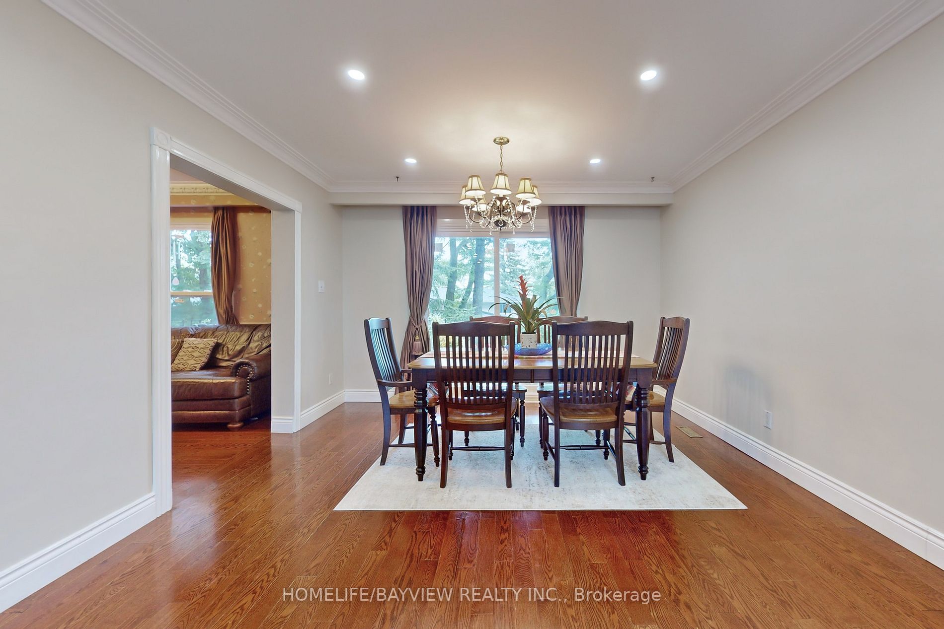 2 Fleming Dr