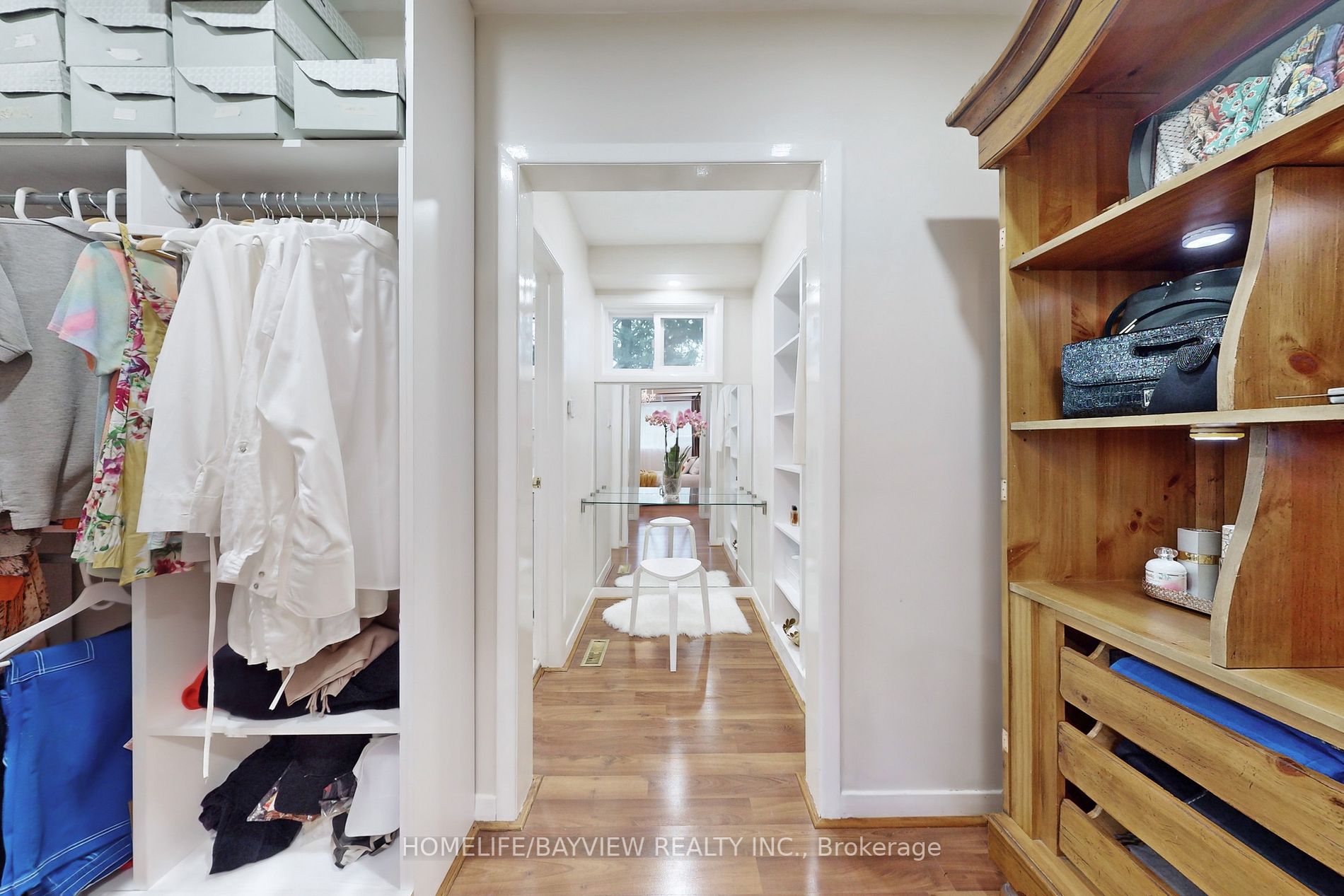 2 Fleming Dr