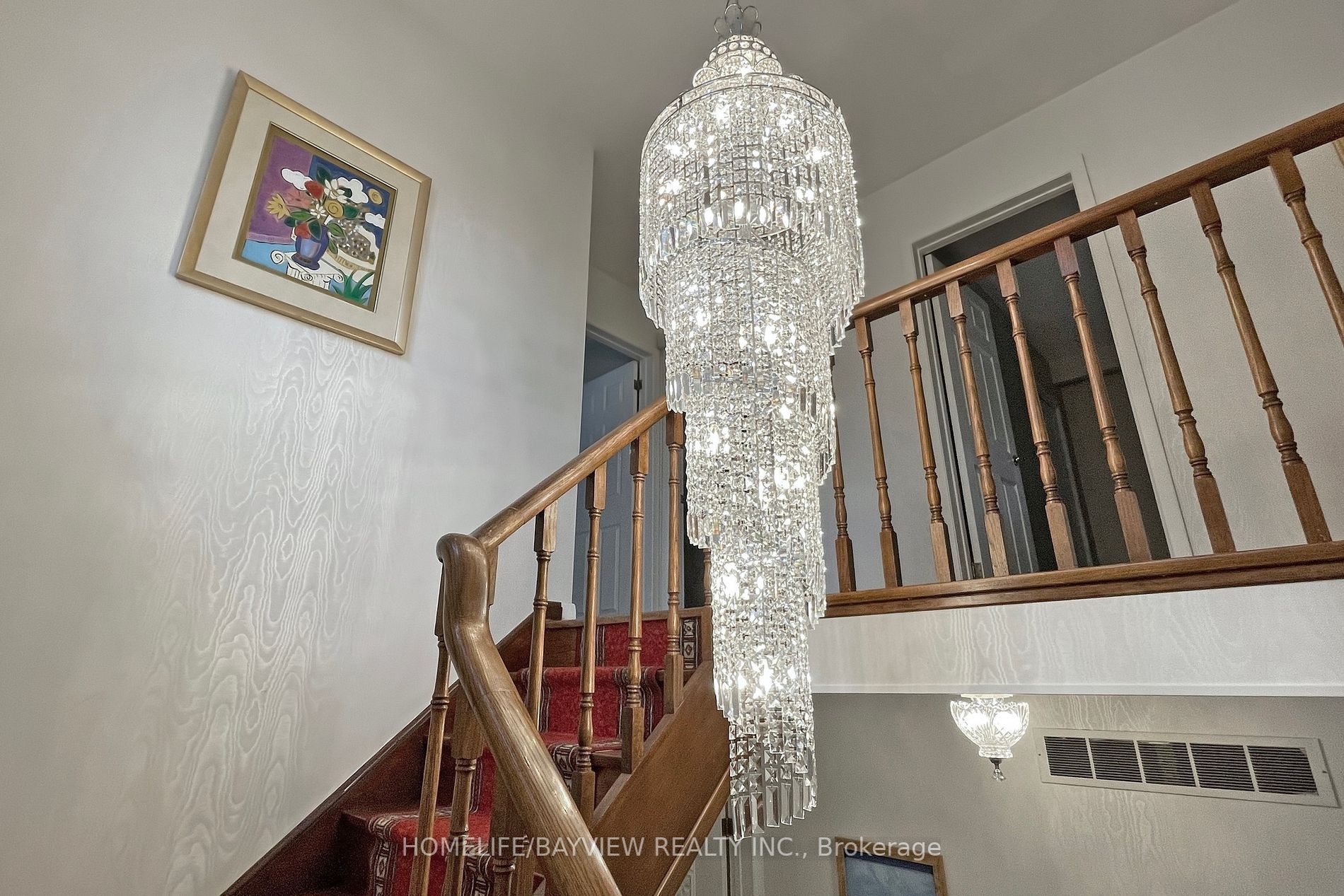 2 Fleming Dr
