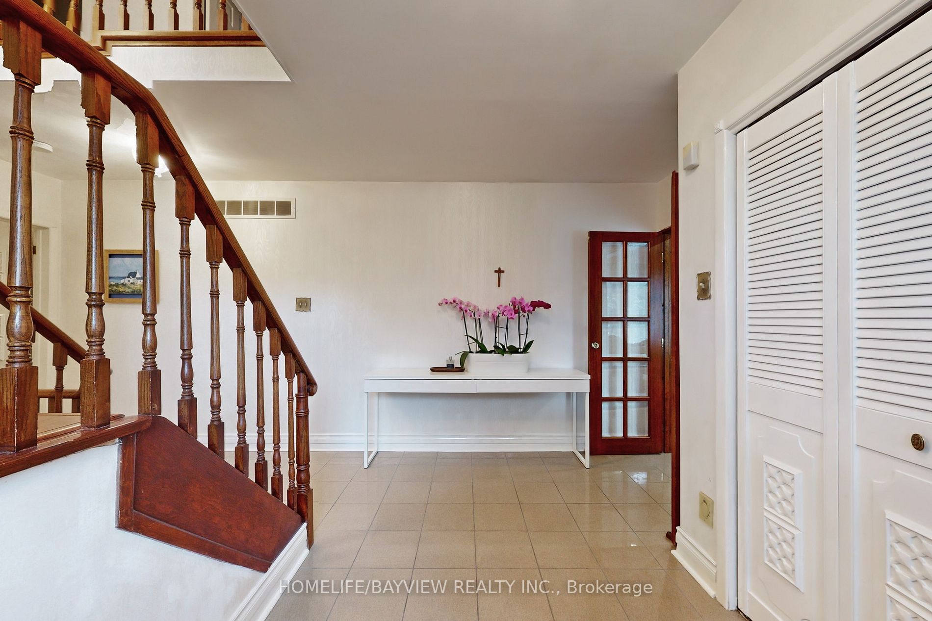 2 Fleming Dr