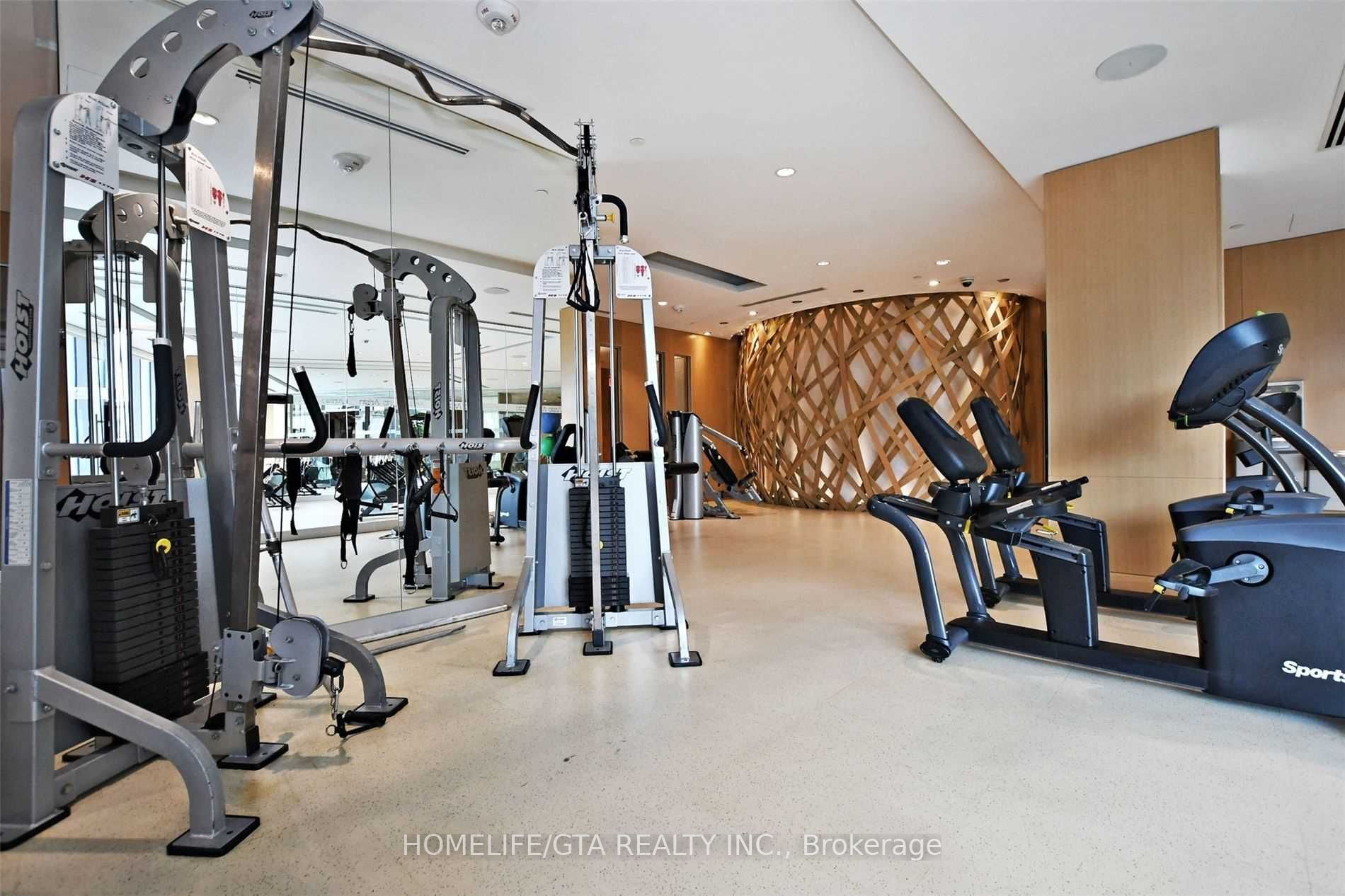 120 Harrison Garden Blvd, #610