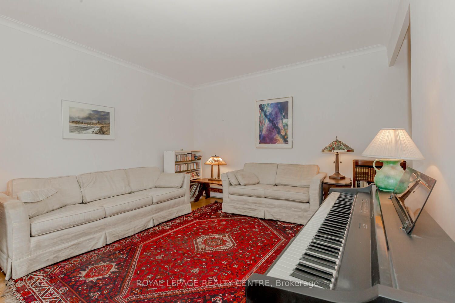 30 Elm Ave, #312