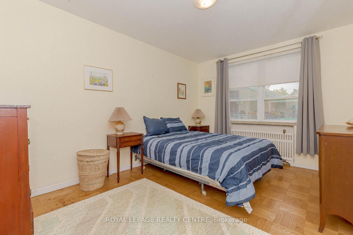30 Elm Ave, #312