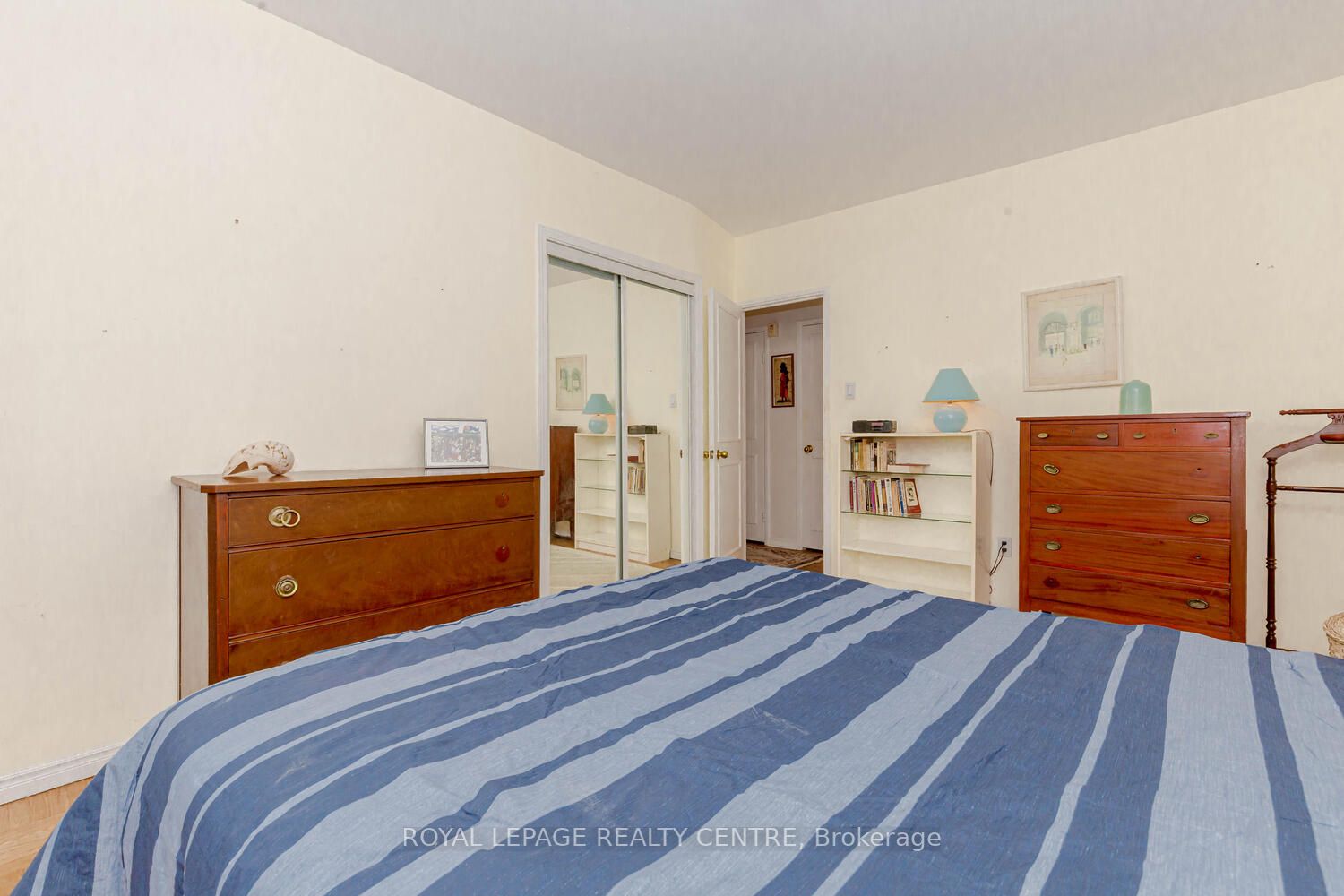 30 Elm Ave, #312
