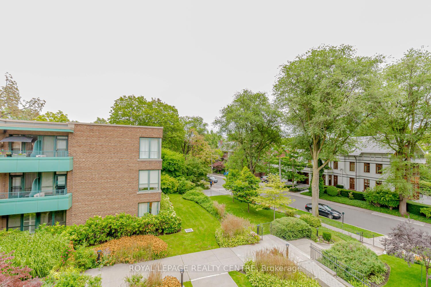 30 Elm Ave, #312