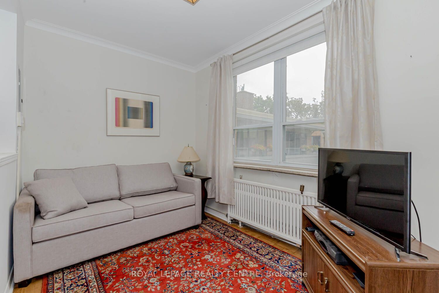30 Elm Ave, #312