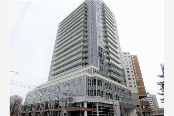 58 Orchard View Blvd, Toronto