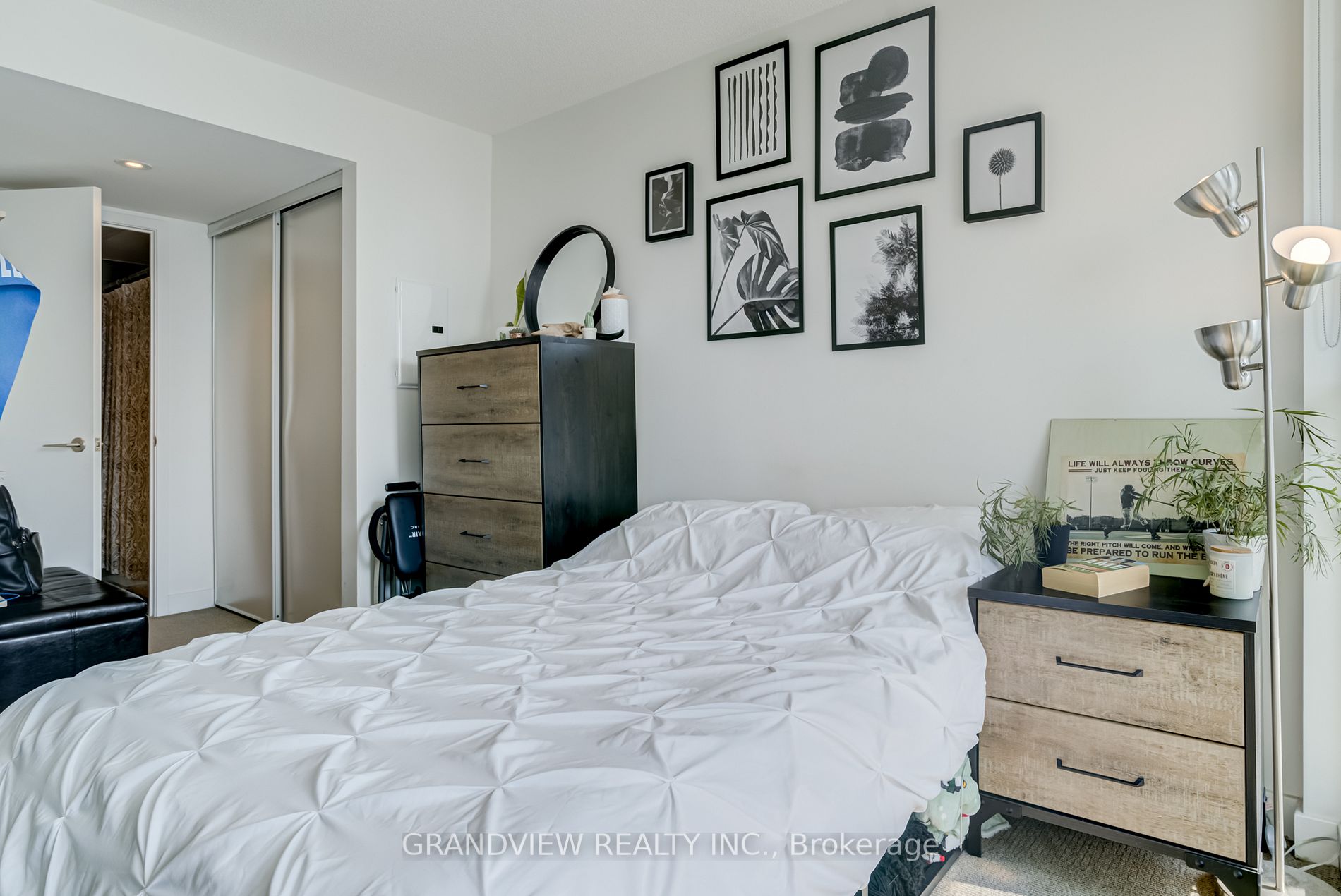 75 Queens Wharf Rd, #1511