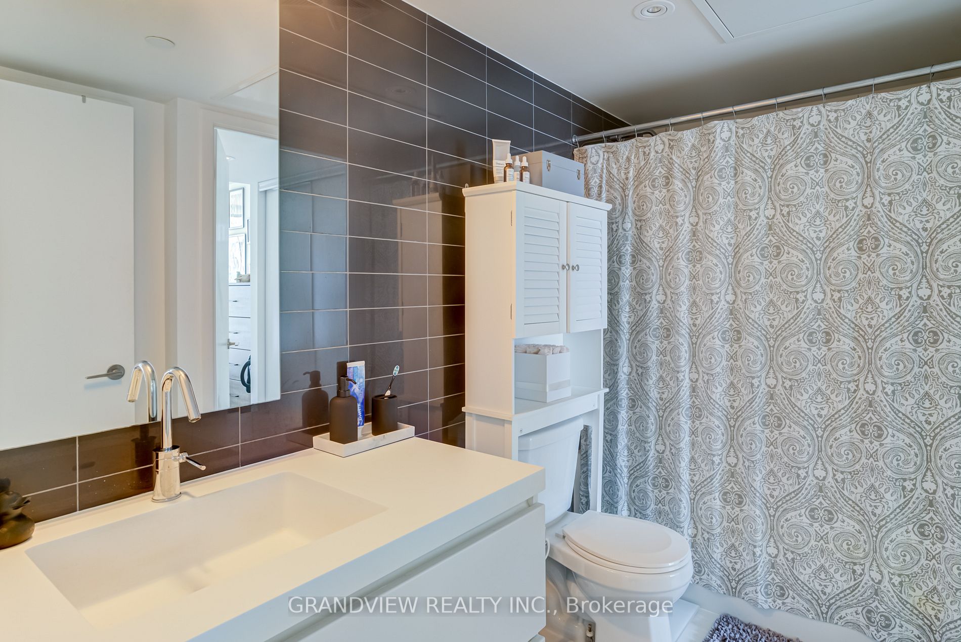 75 Queens Wharf Rd, #1511