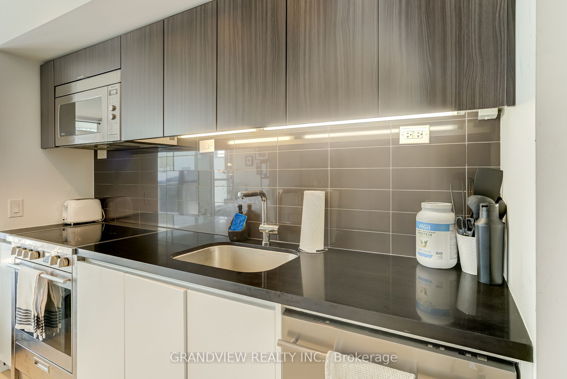 75 Queens Wharf Rd, #1511