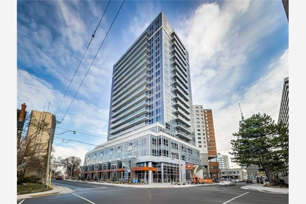58 Orchard View Blvd, Toronto