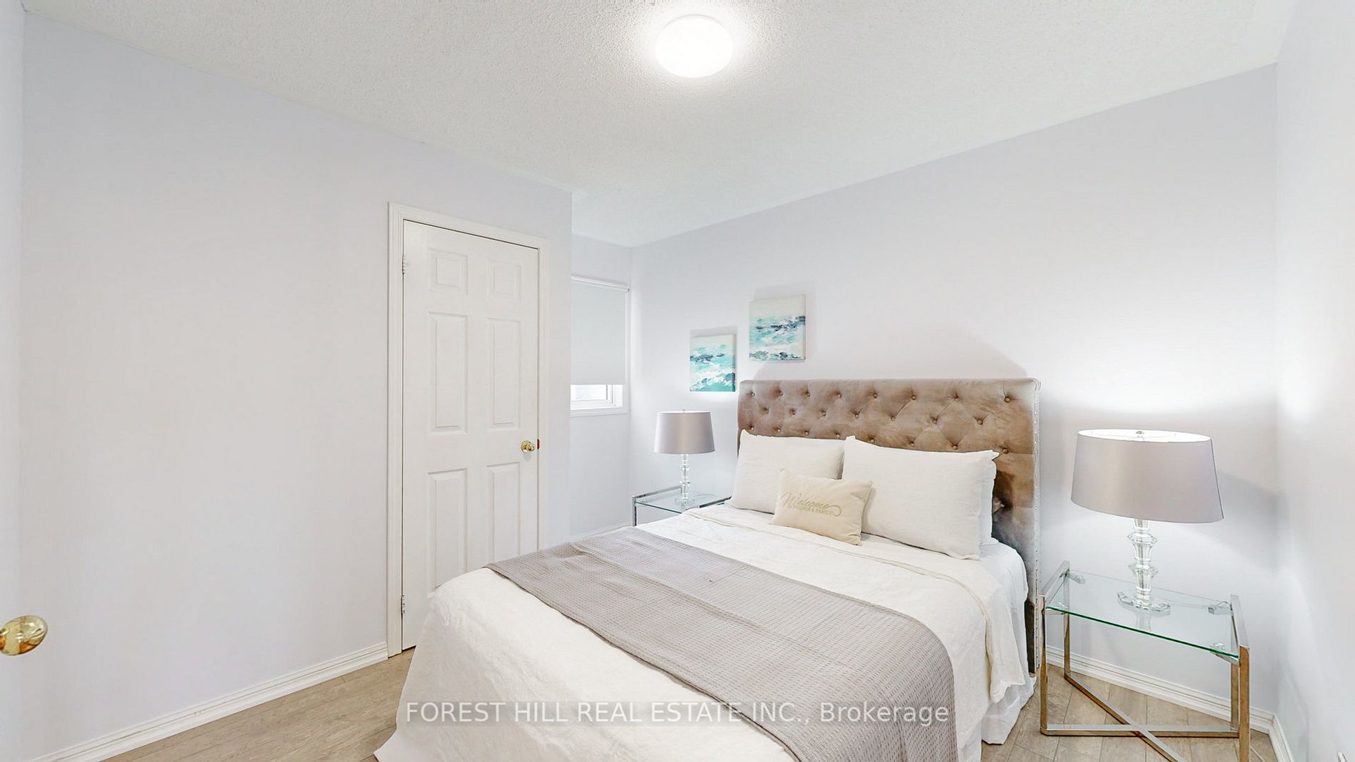 55 Sufi Cres