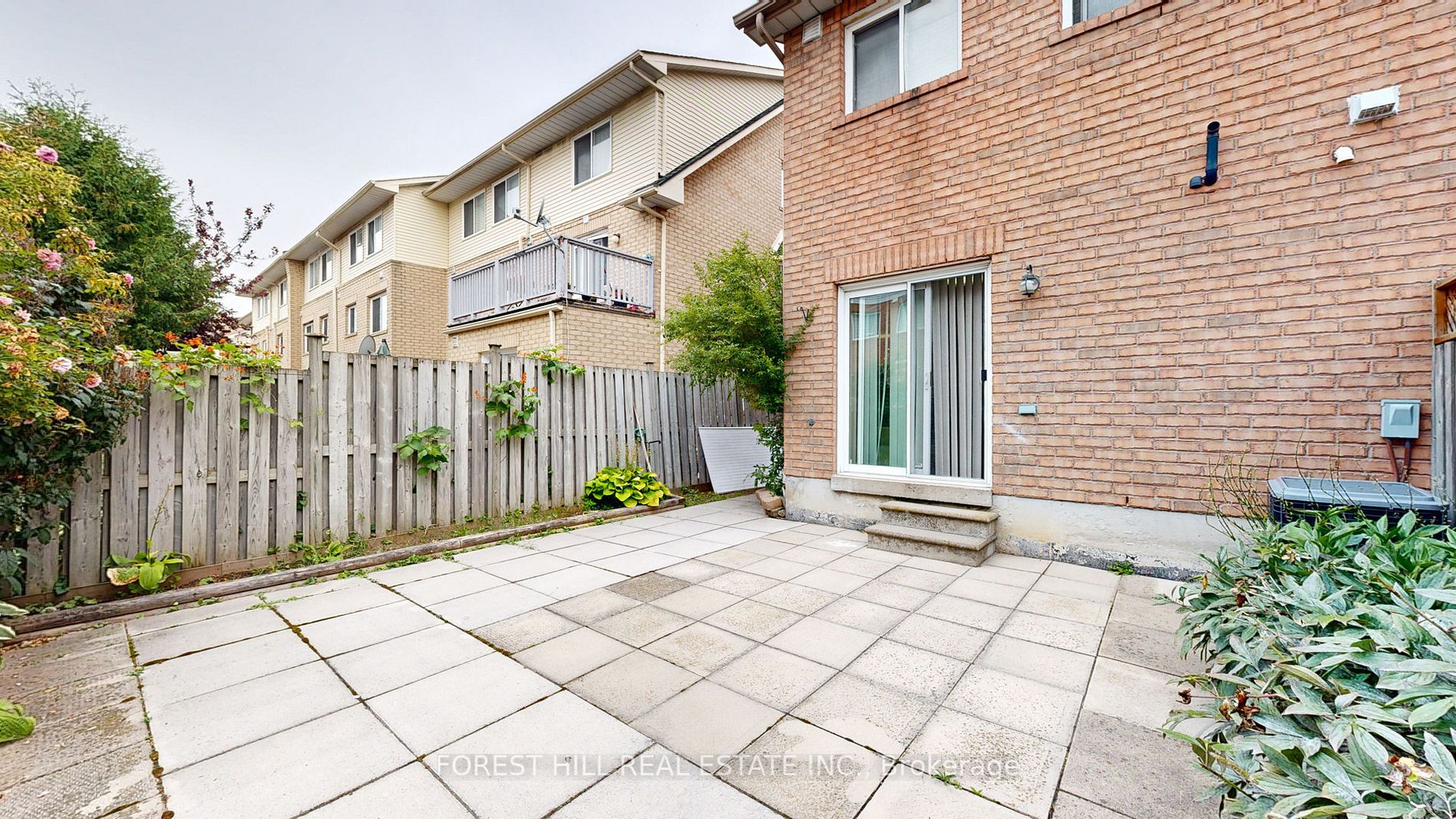 55 Sufi Cres