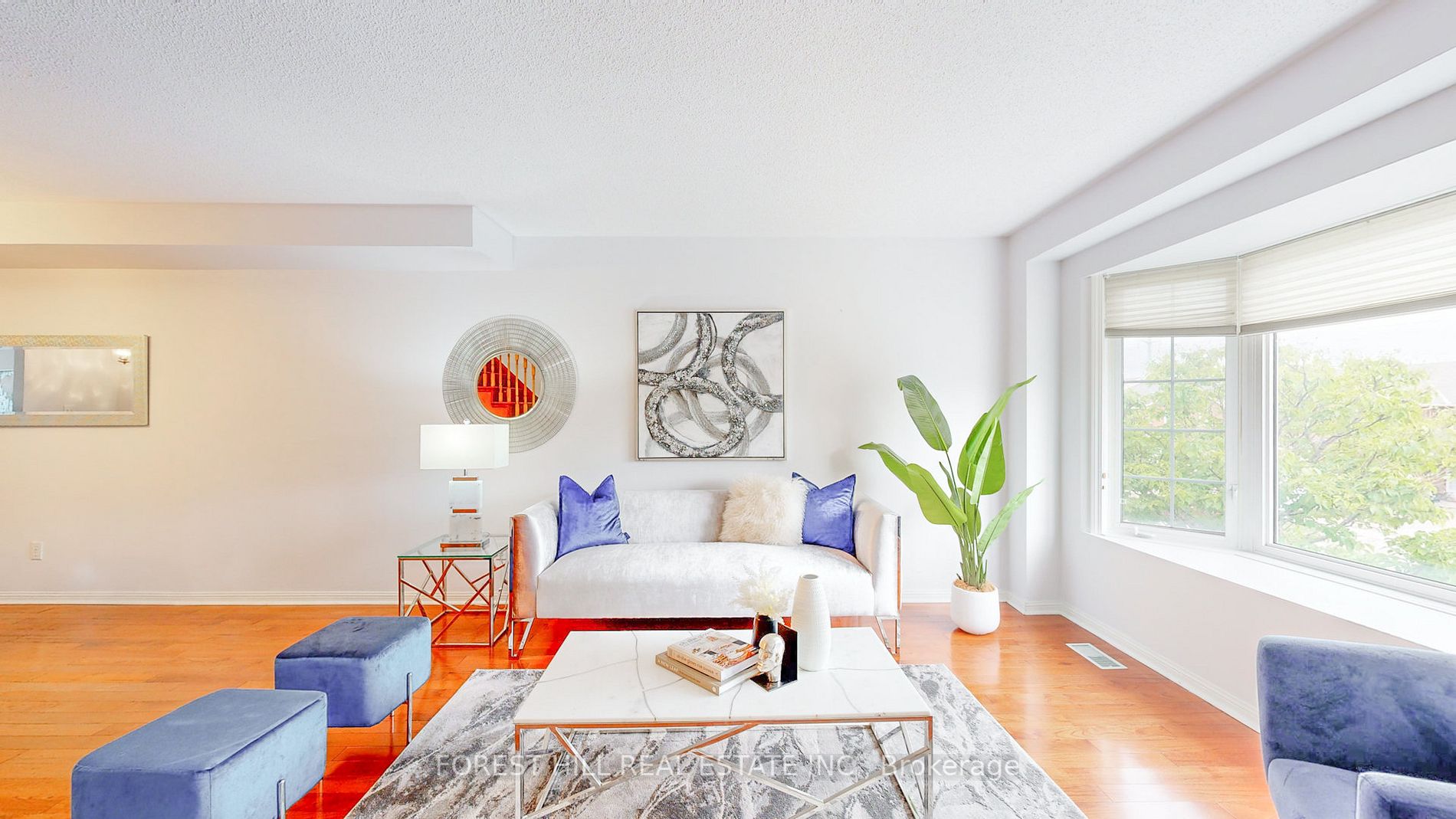 55 Sufi Cres