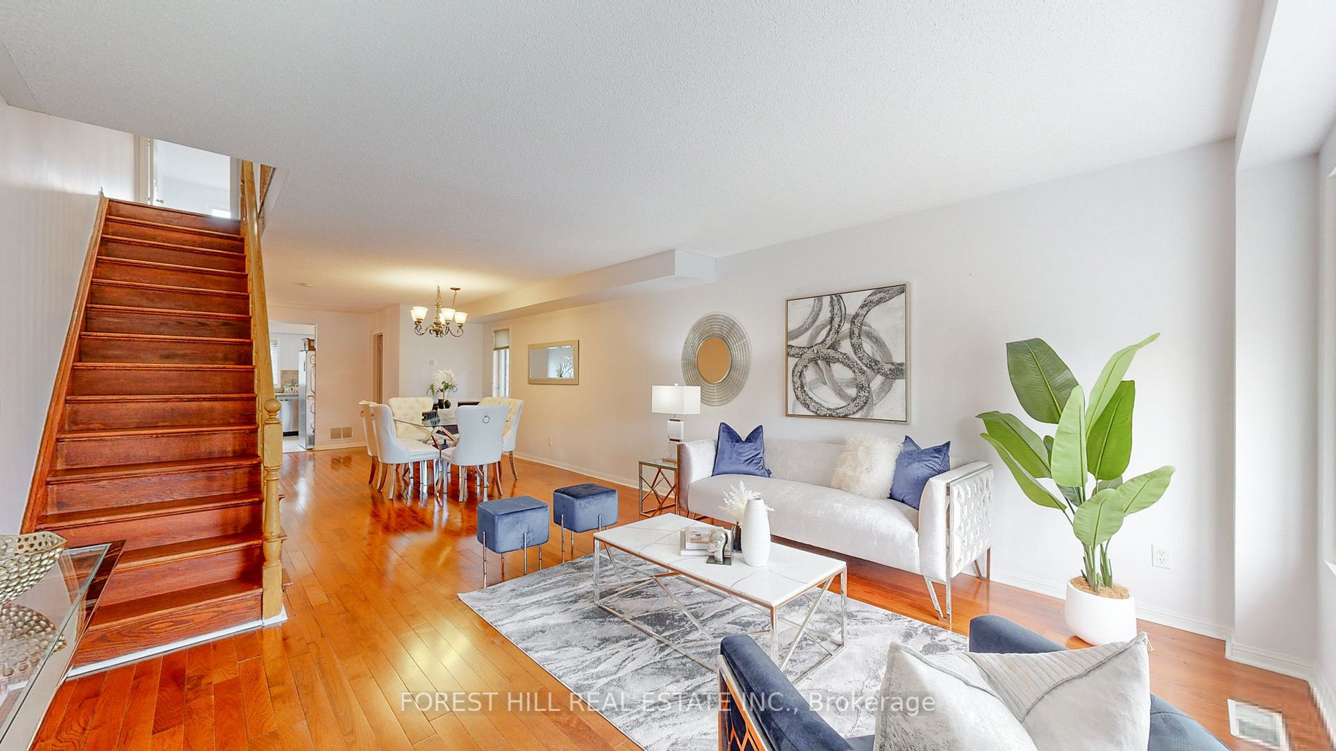 55 Sufi Cres