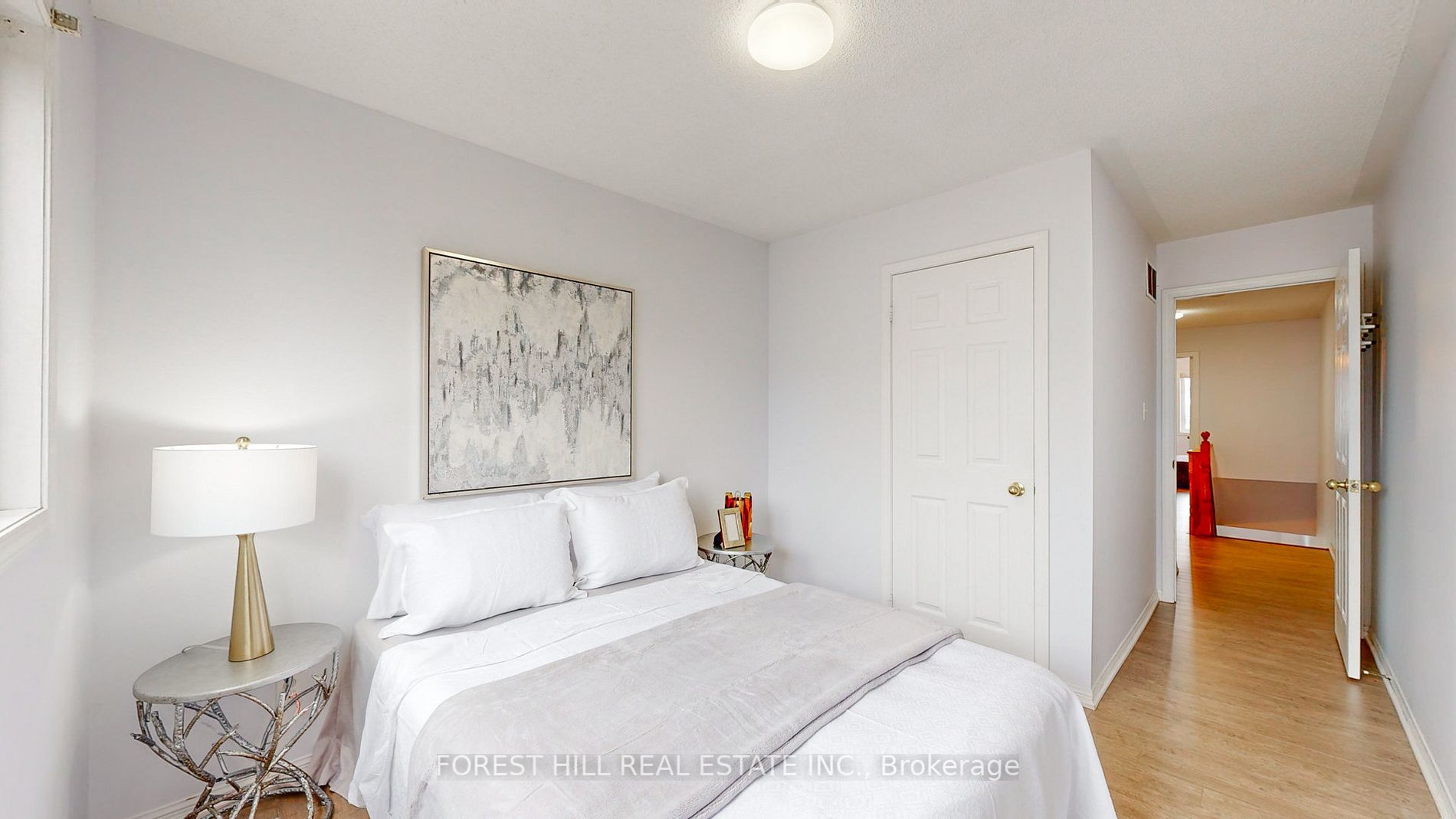 55 Sufi Cres