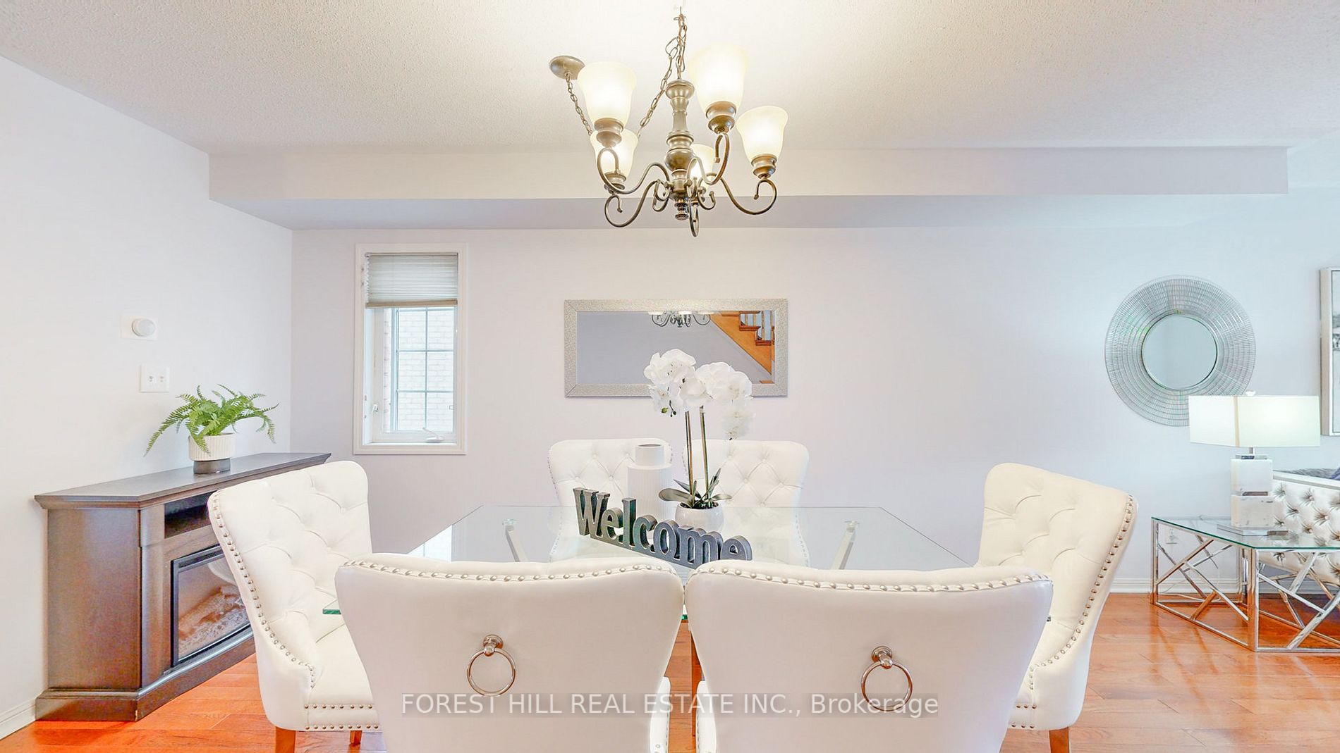 55 Sufi Cres