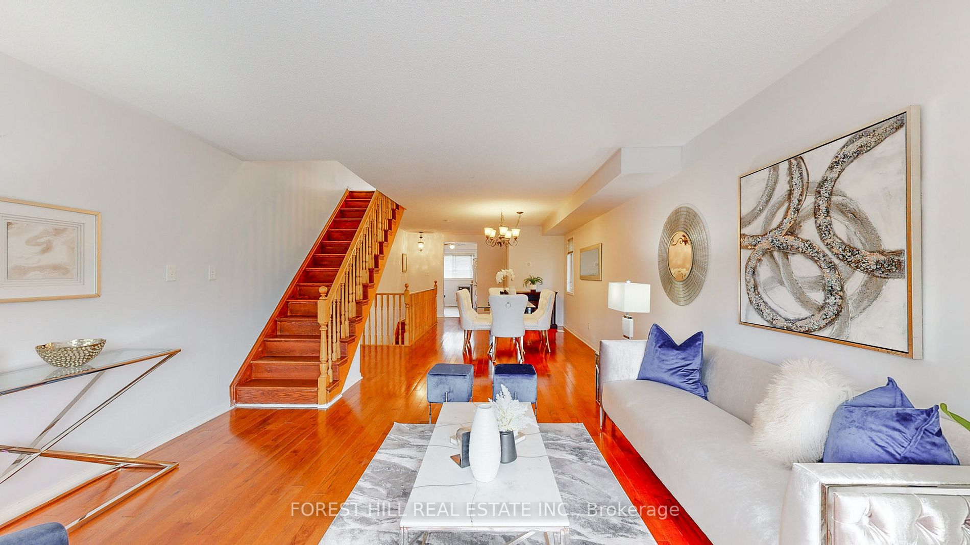 55 Sufi Cres