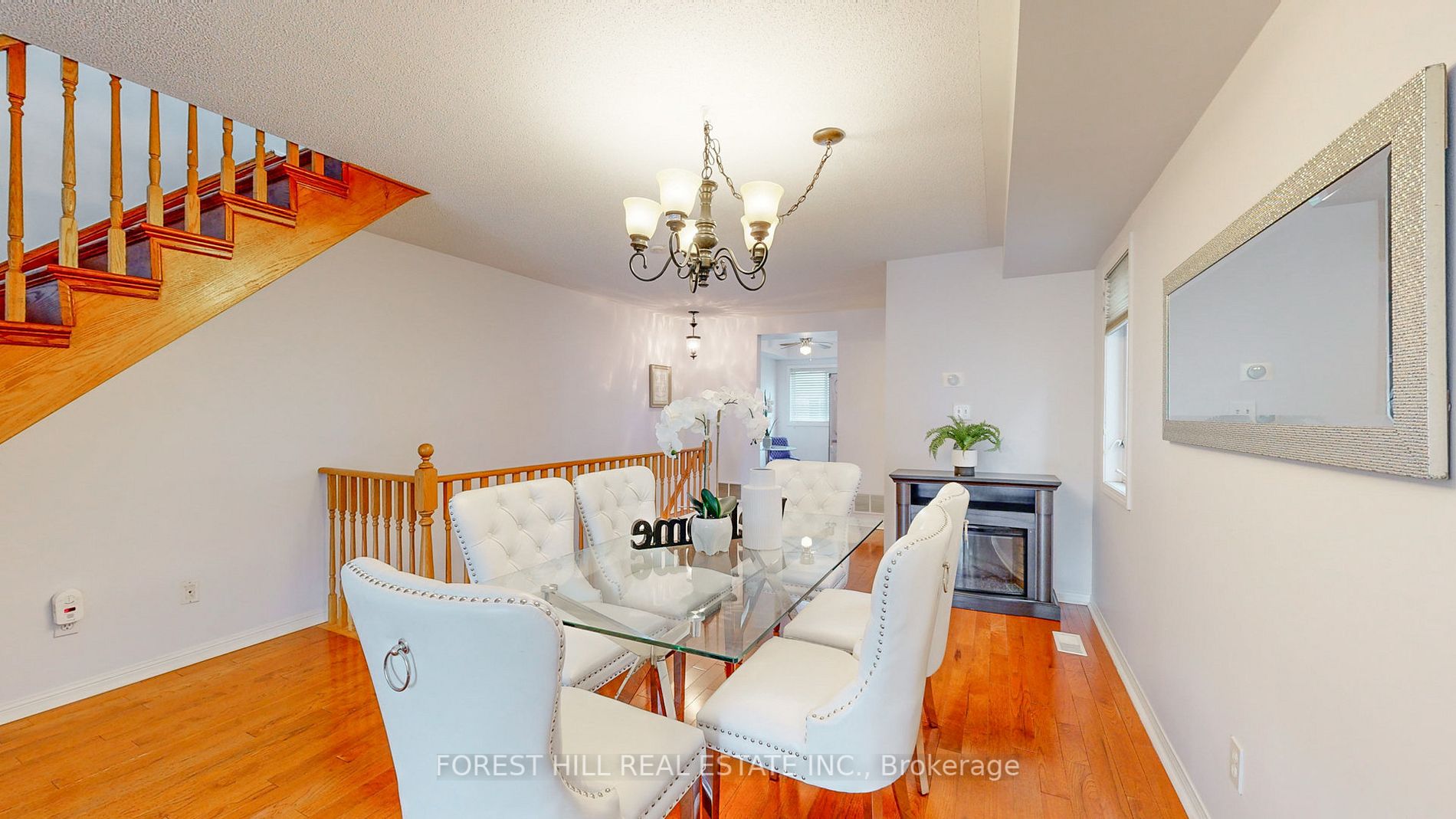55 Sufi Cres
