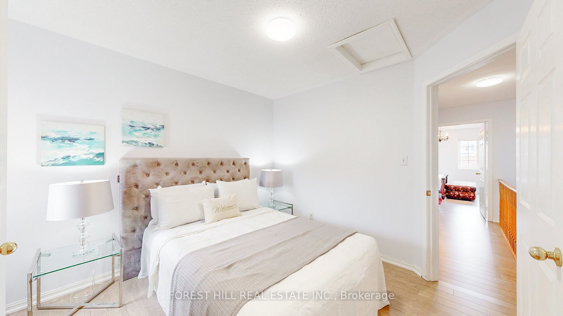 55 Sufi Cres