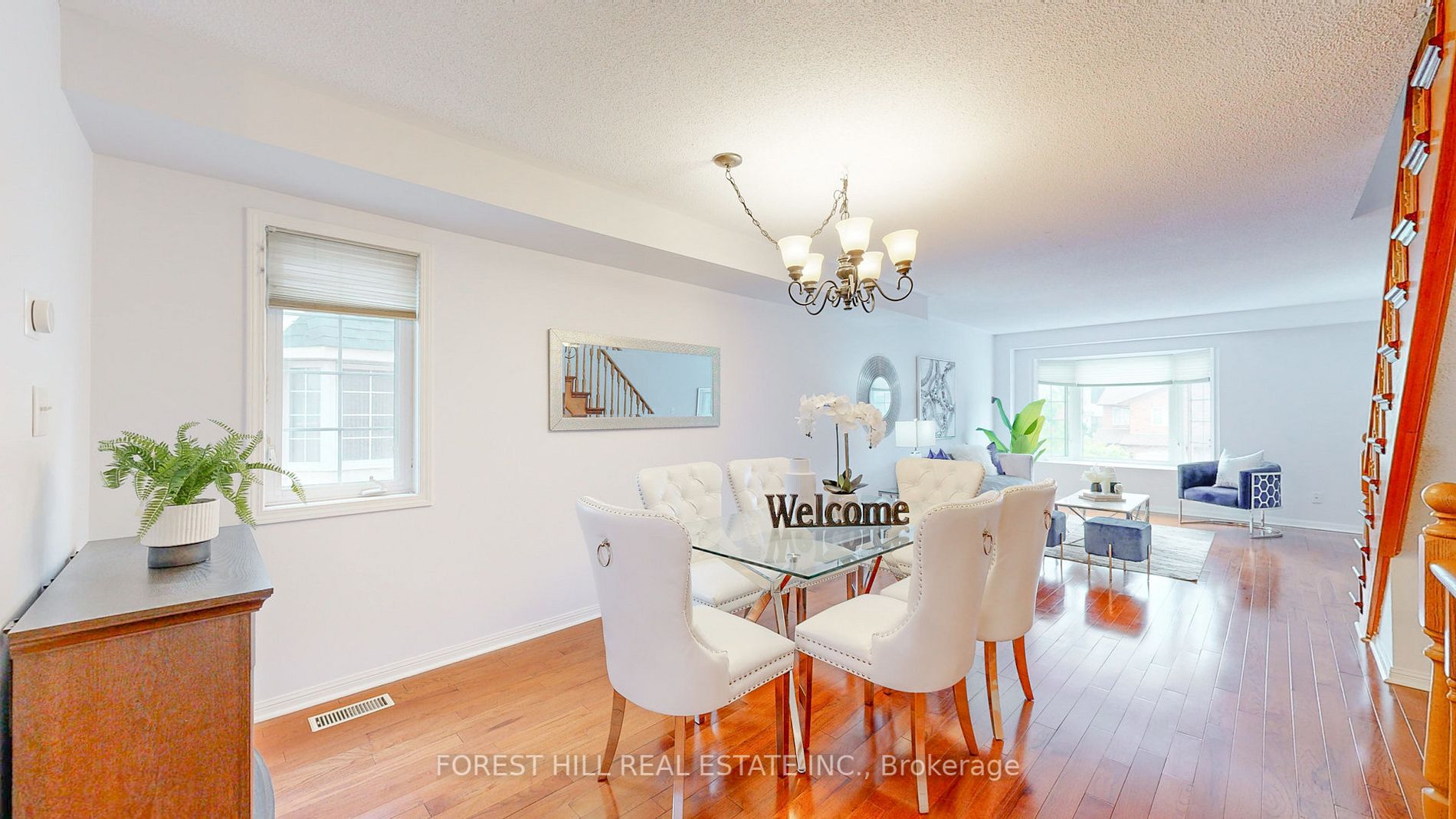 55 Sufi Cres